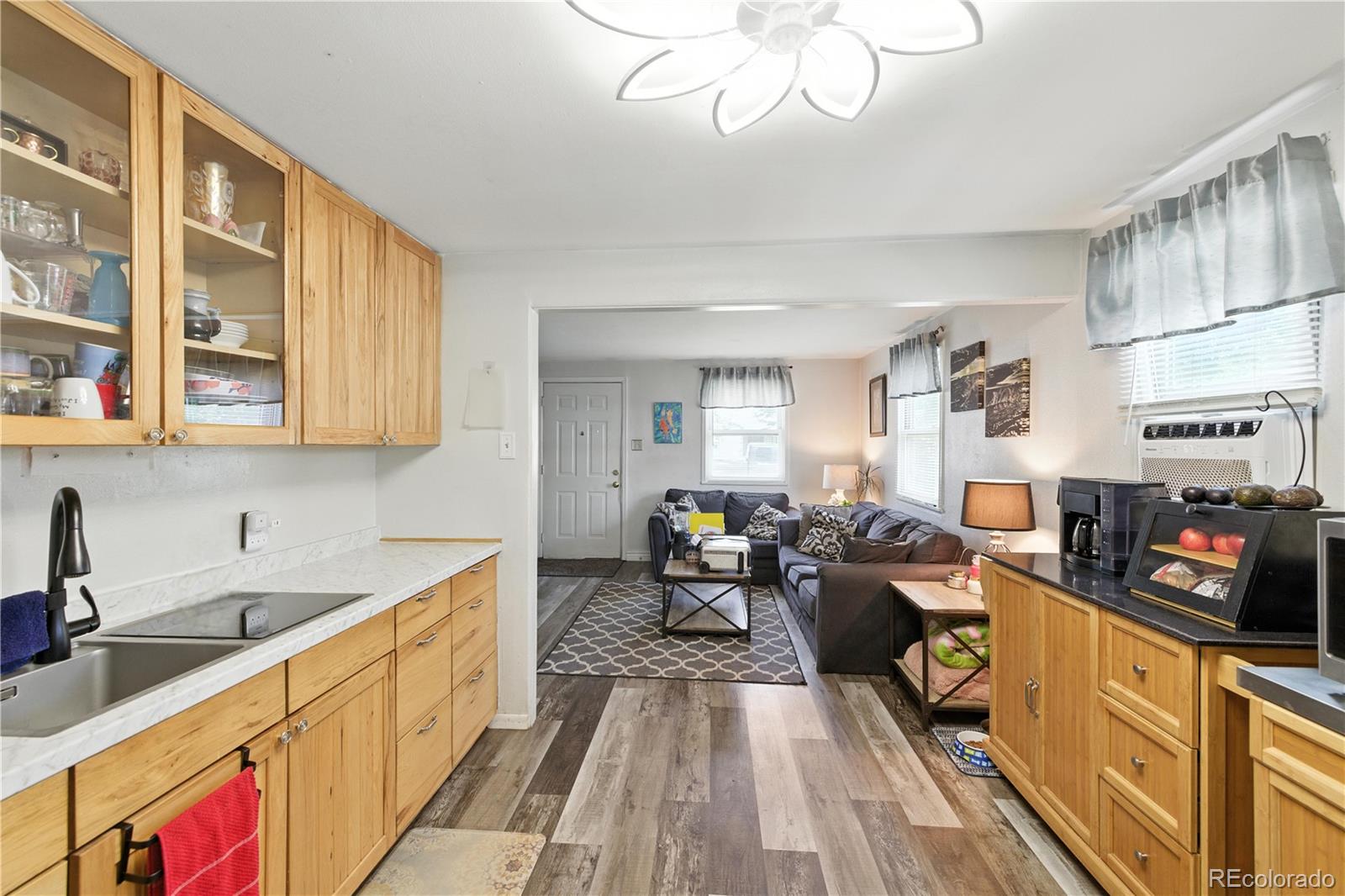 MLS Image #13 for 6890 w 55th place,arvada, Colorado
