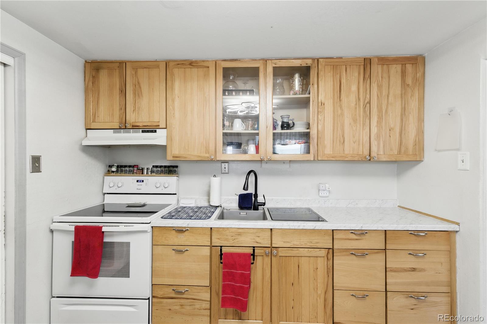MLS Image #14 for 6890 w 55th place,arvada, Colorado