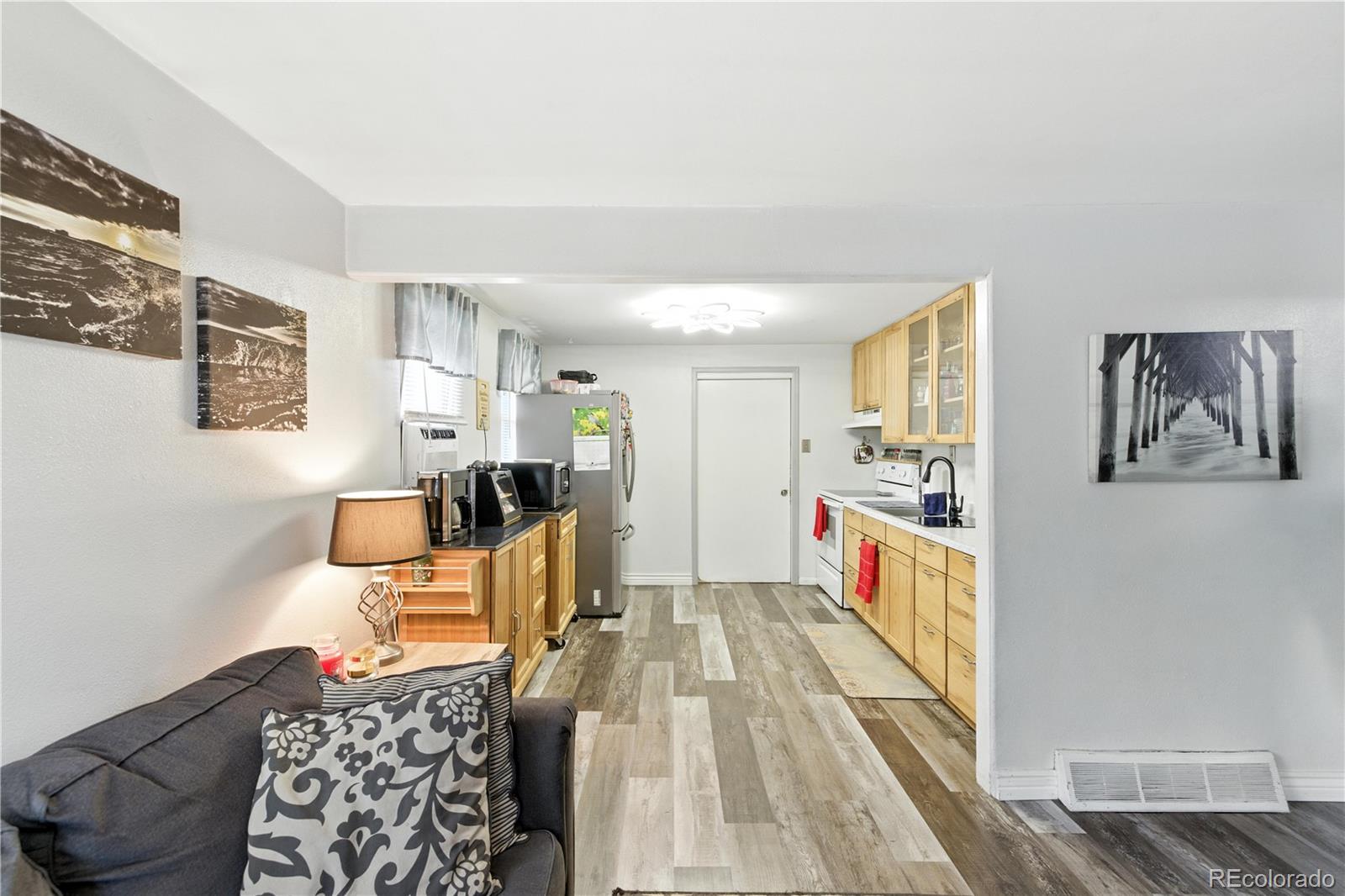 MLS Image #16 for 6890 w 55th place,arvada, Colorado