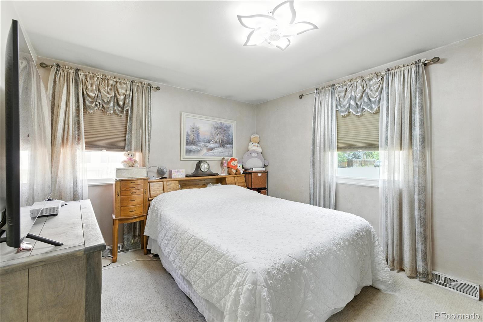 MLS Image #17 for 6890 w 55th place,arvada, Colorado
