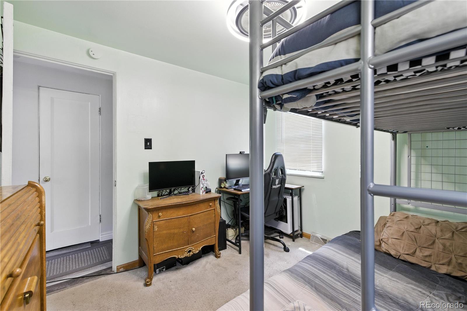 MLS Image #18 for 6890 w 55th place,arvada, Colorado