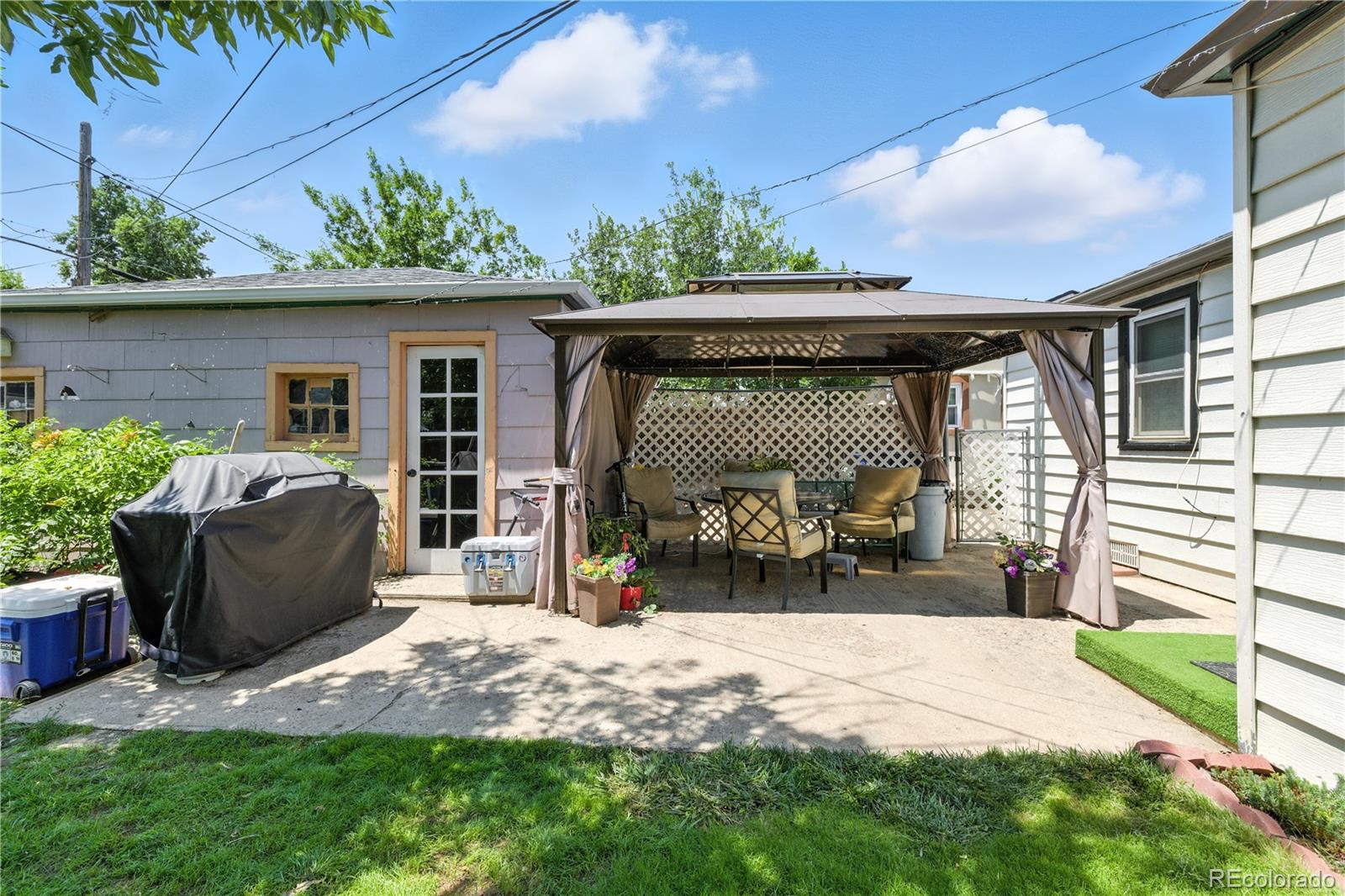 MLS Image #20 for 6890 w 55th place,arvada, Colorado