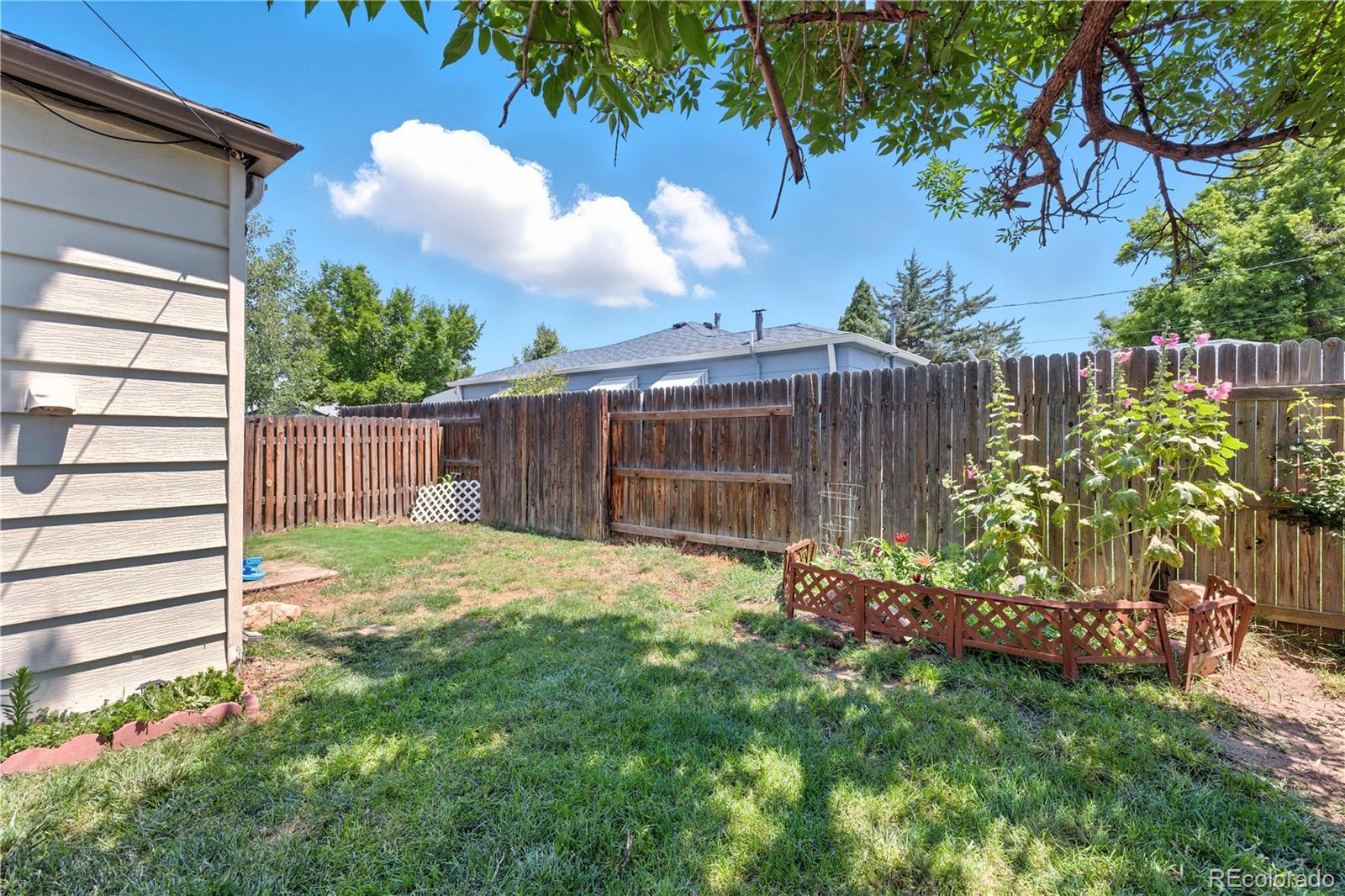 MLS Image #21 for 6890 w 55th place,arvada, Colorado