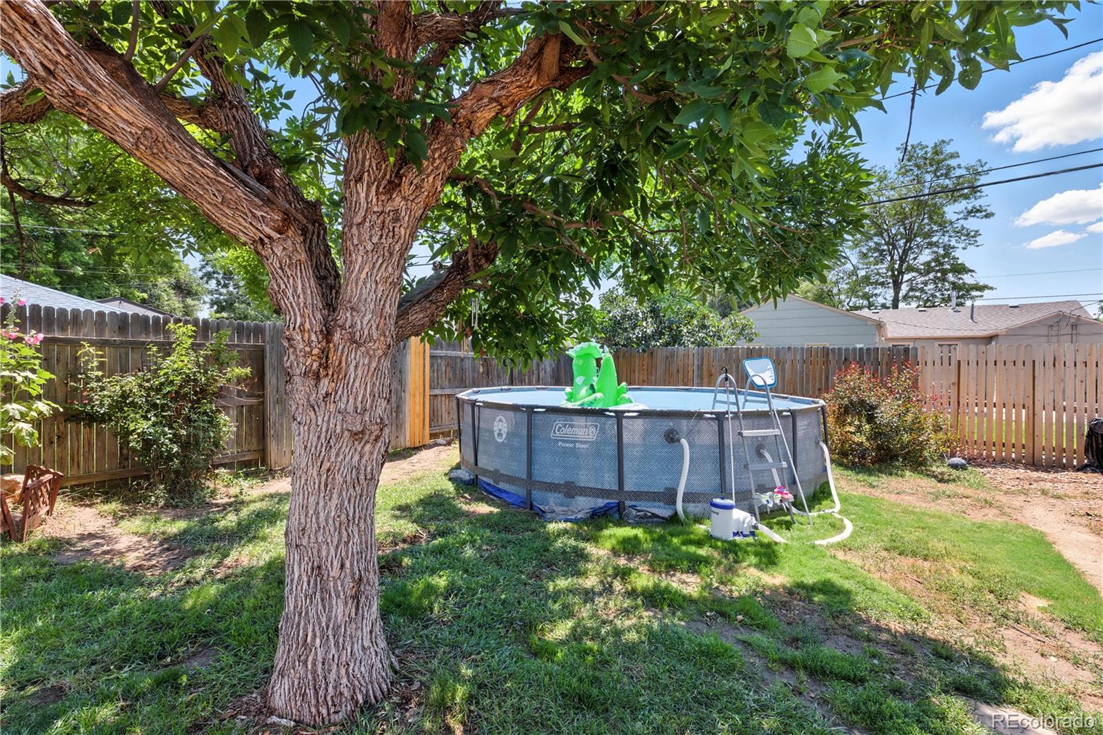 MLS Image #22 for 6890 w 55th place,arvada, Colorado