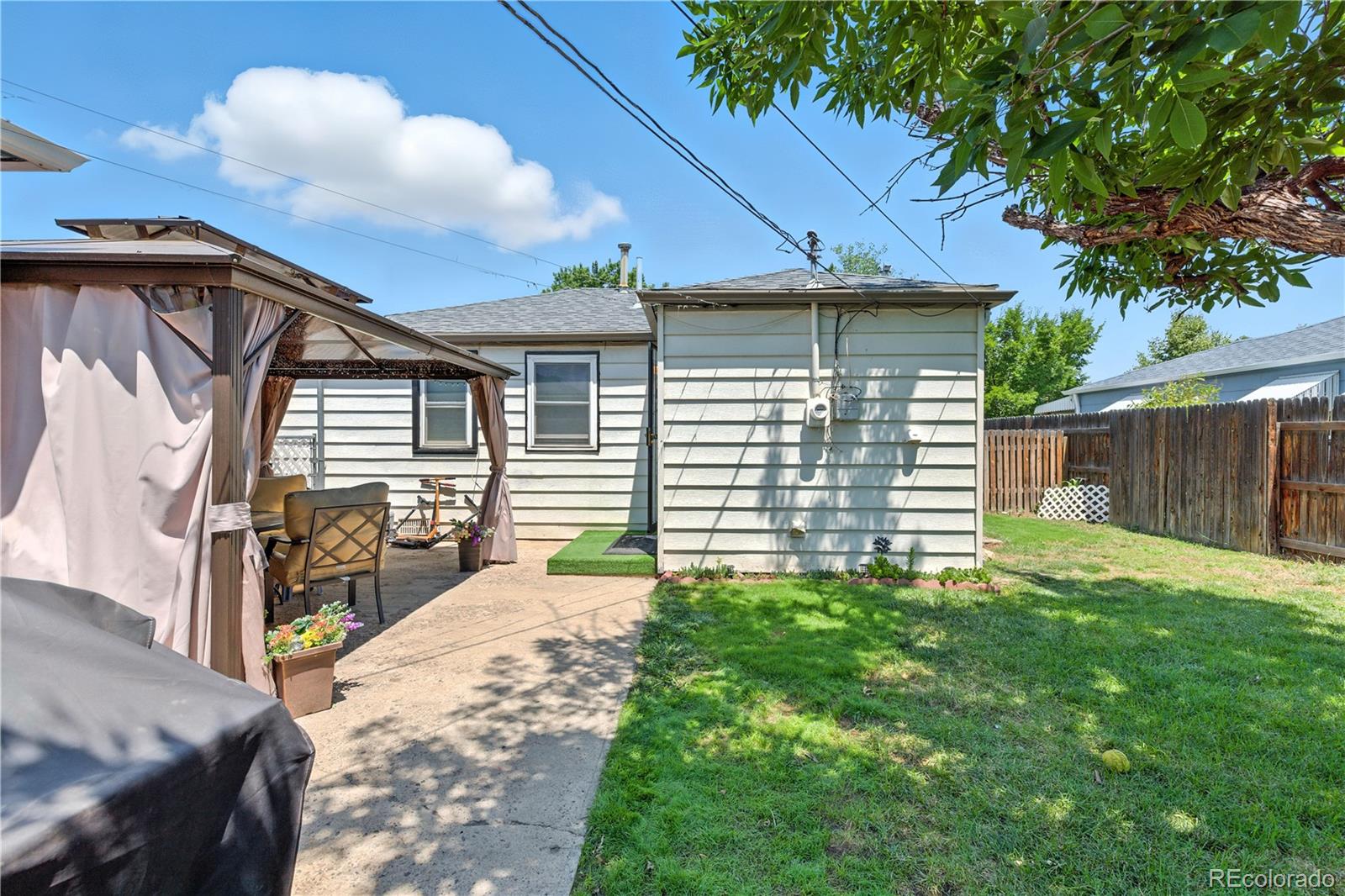 MLS Image #23 for 6890 w 55th place,arvada, Colorado