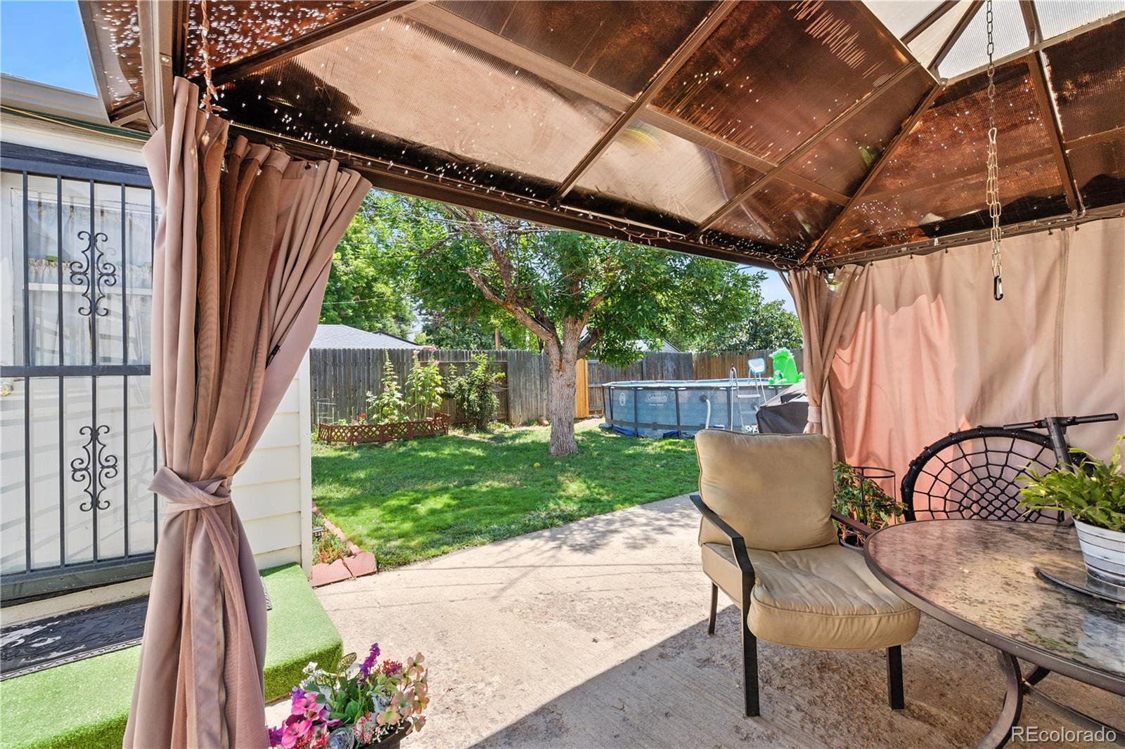 MLS Image #24 for 6890 w 55th place,arvada, Colorado