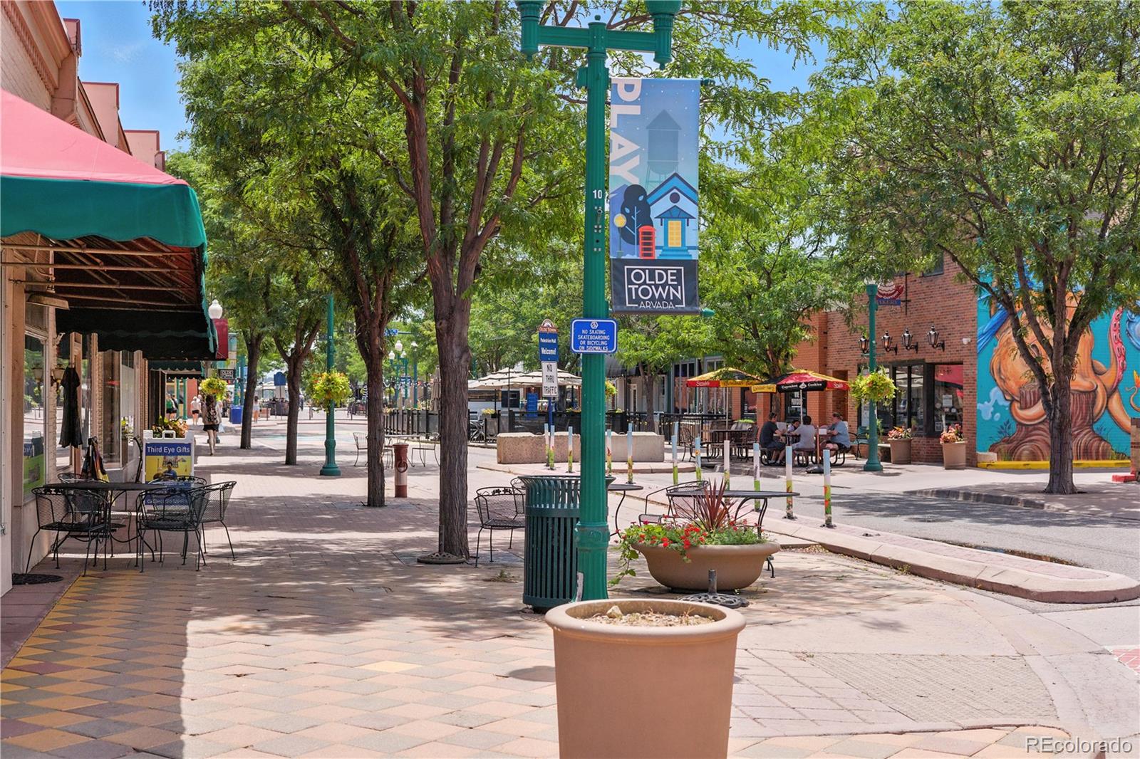 MLS Image #29 for 6890 w 55th place,arvada, Colorado