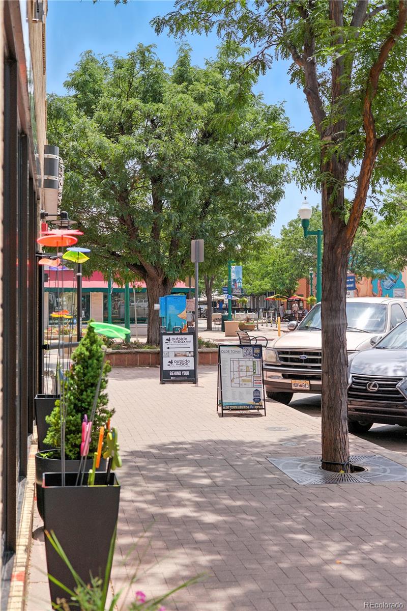 MLS Image #30 for 6890 w 55th place,arvada, Colorado