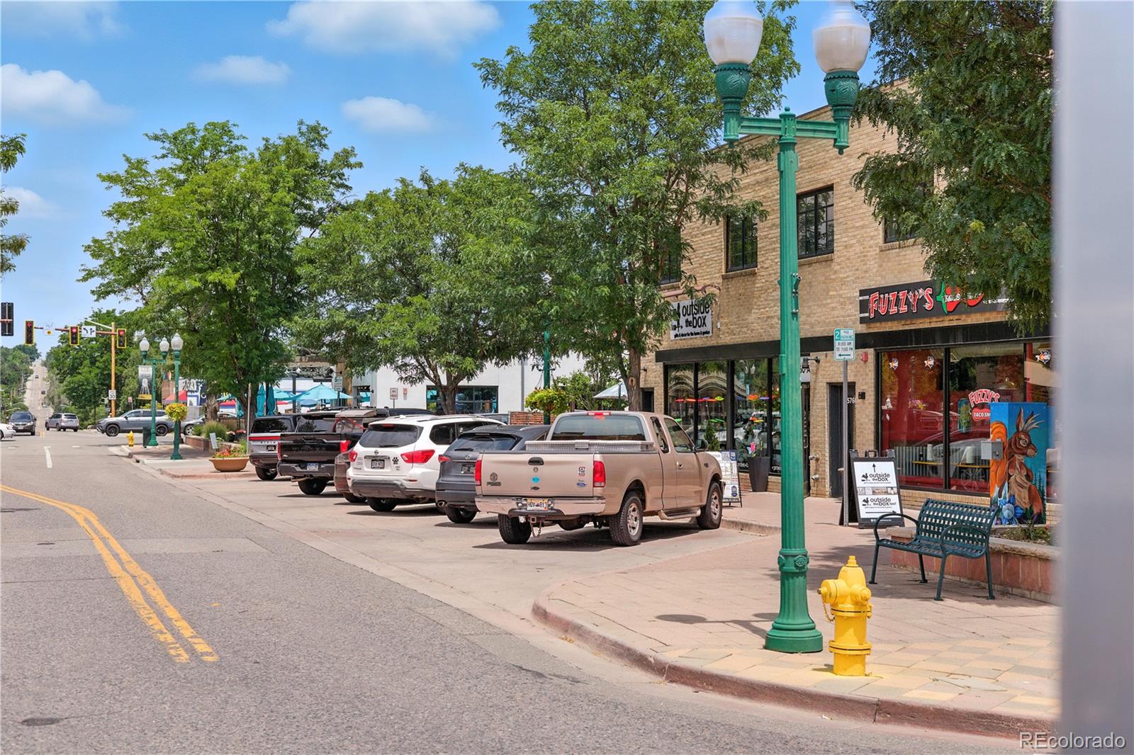 MLS Image #31 for 6890 w 55th place,arvada, Colorado