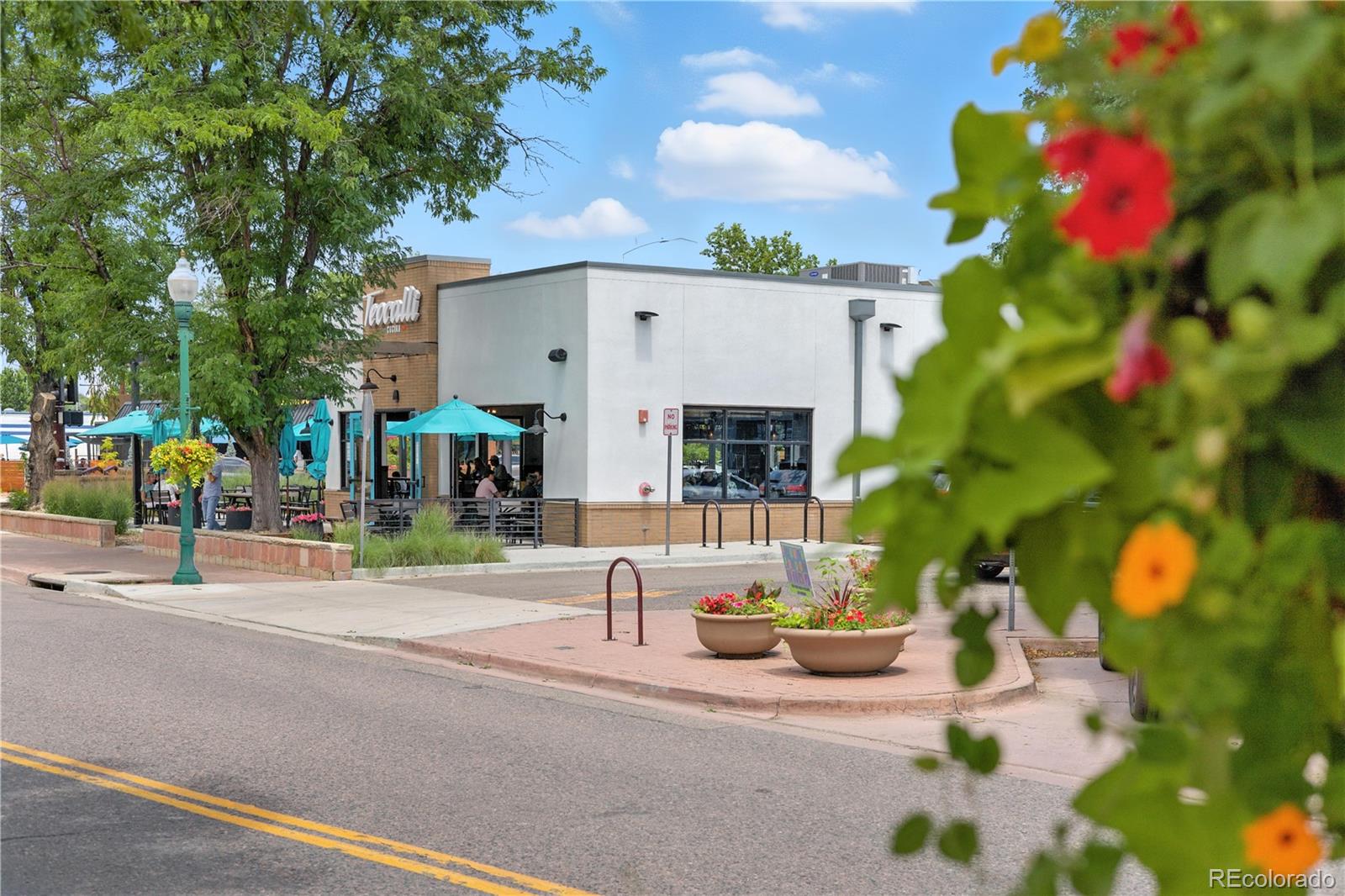 MLS Image #32 for 6890 w 55th place,arvada, Colorado