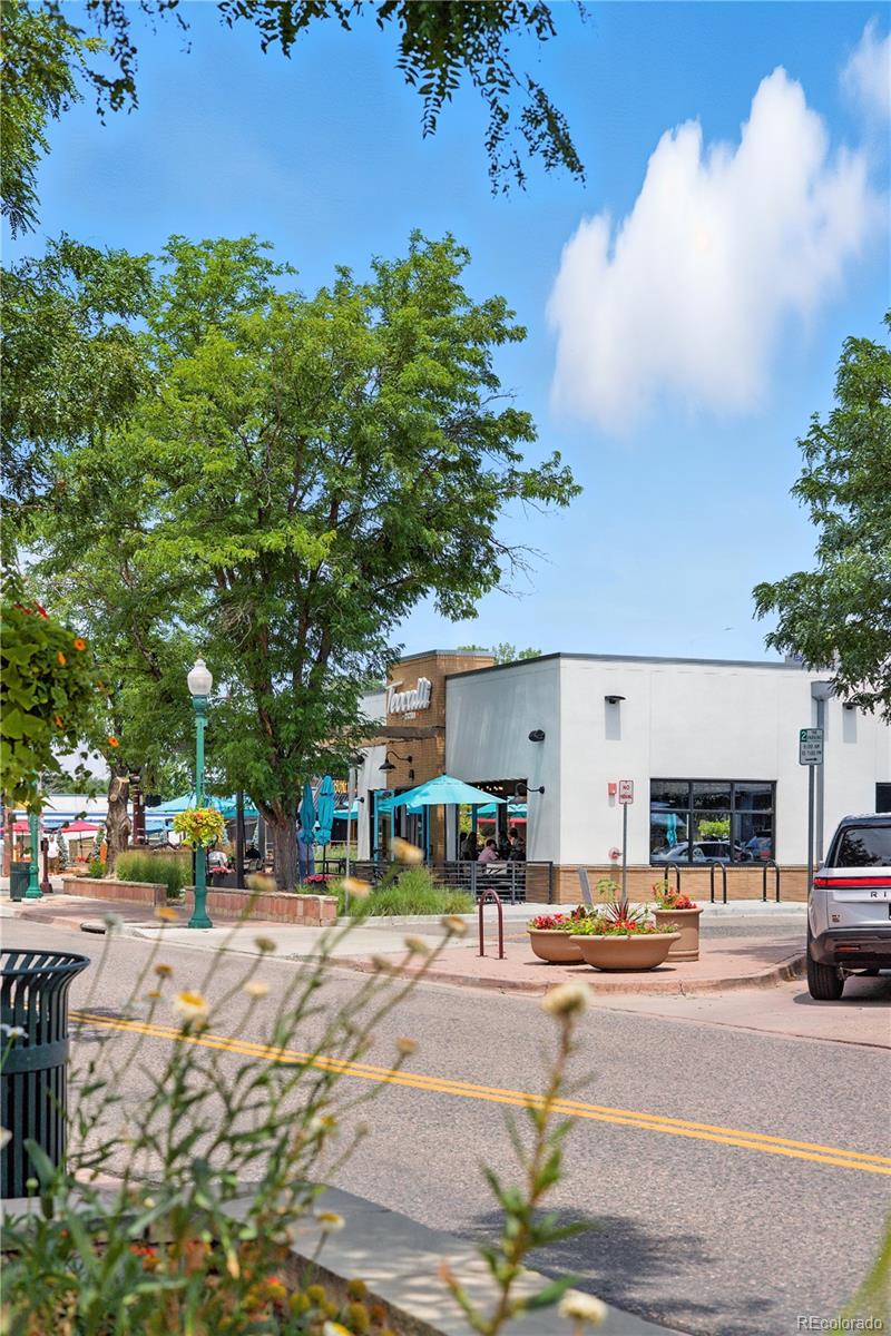 MLS Image #33 for 6890 w 55th place,arvada, Colorado