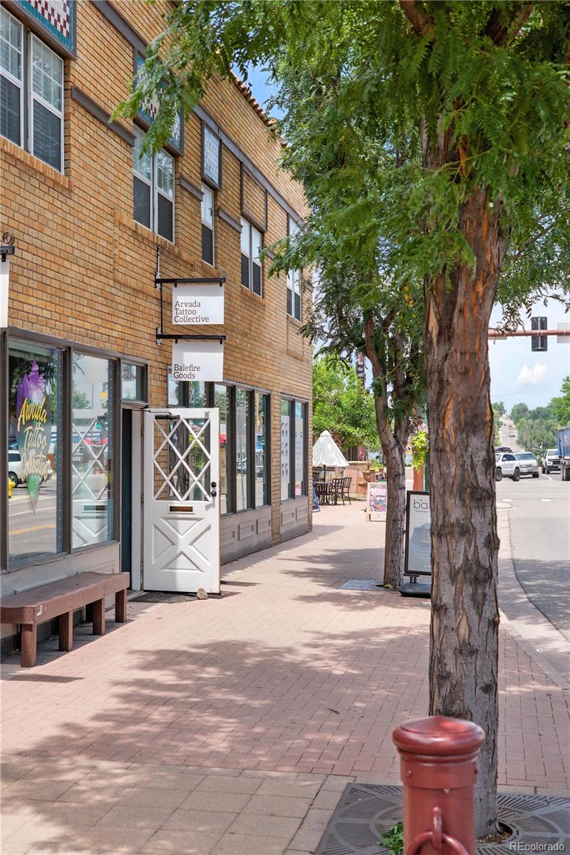 MLS Image #34 for 6890 w 55th place,arvada, Colorado