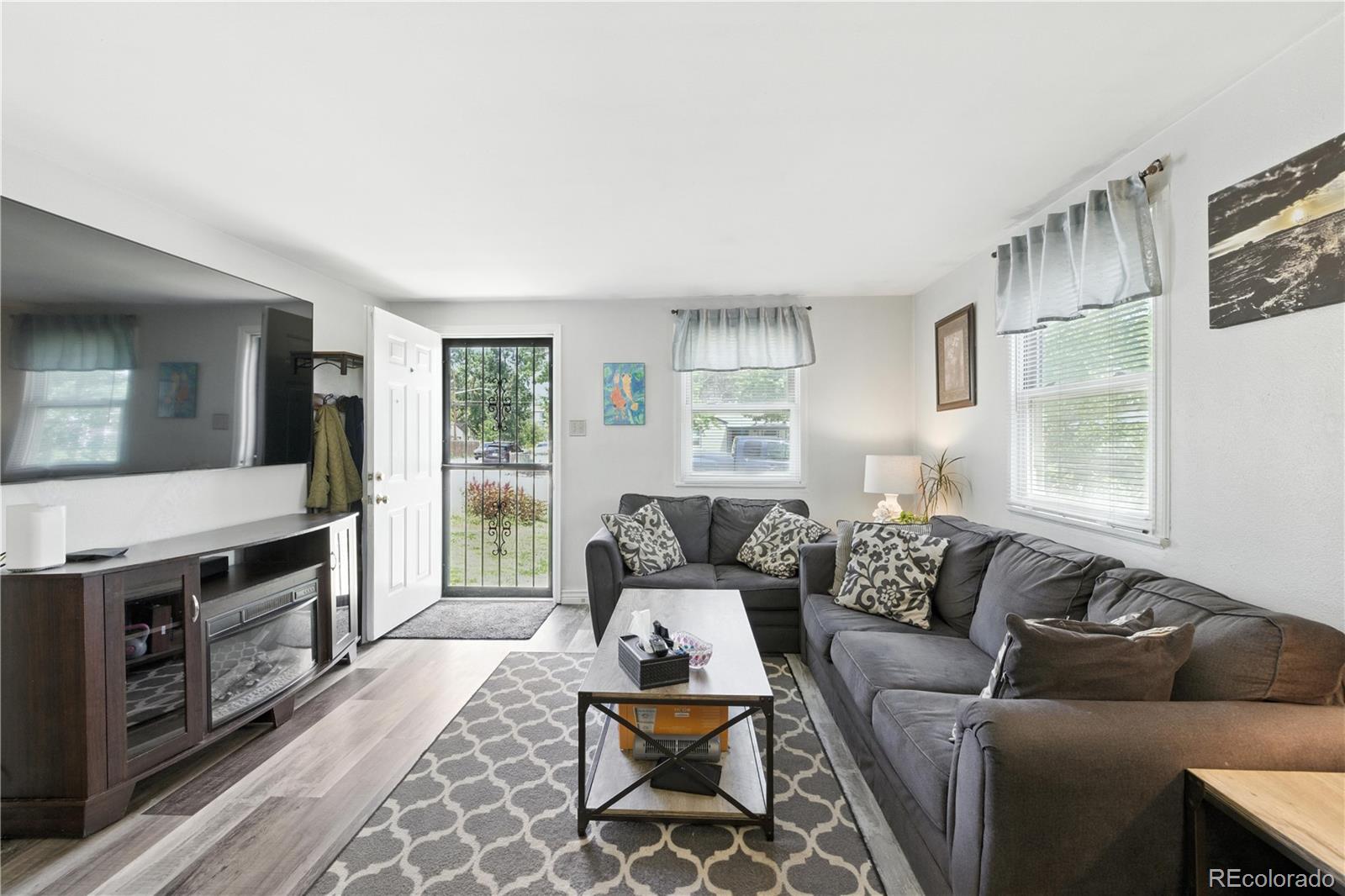 MLS Image #5 for 6890 w 55th place,arvada, Colorado