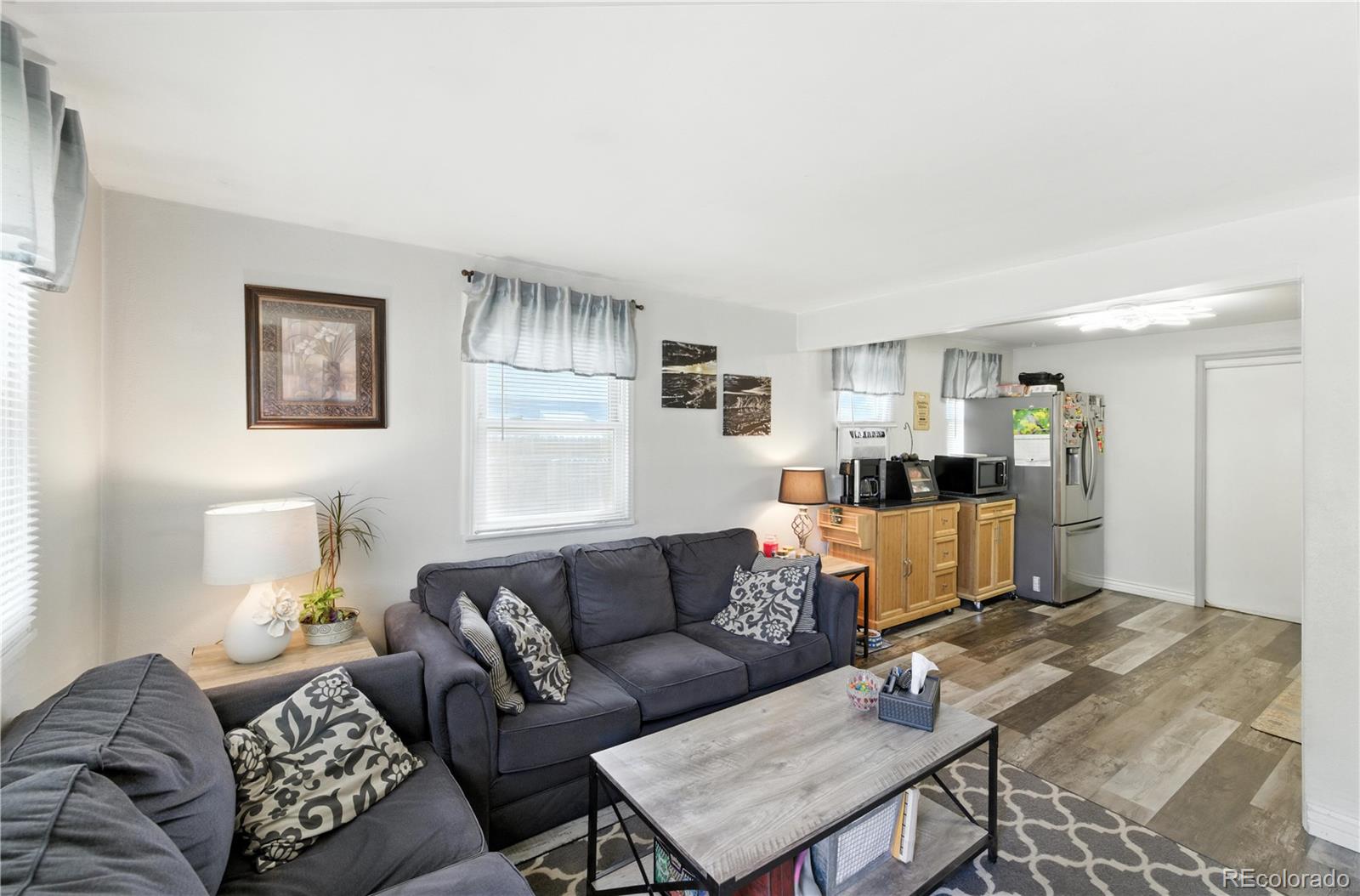 MLS Image #6 for 6890 w 55th place,arvada, Colorado