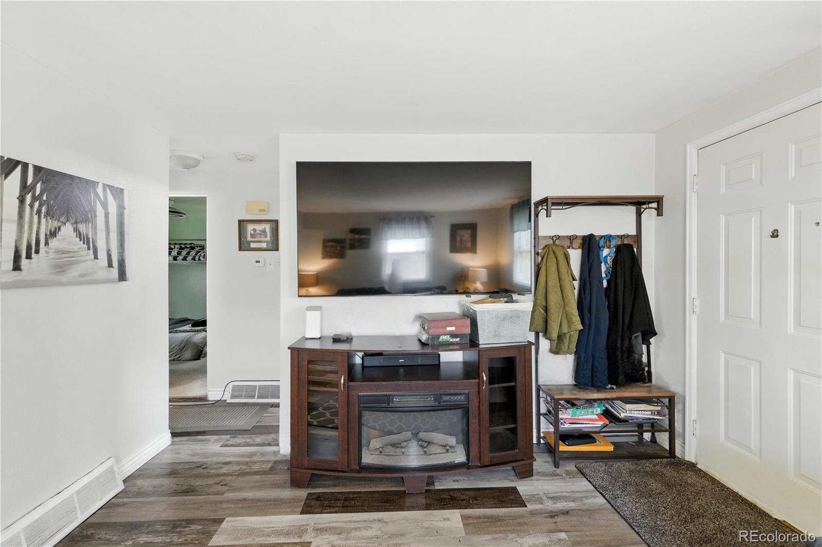 MLS Image #7 for 6890 w 55th place,arvada, Colorado