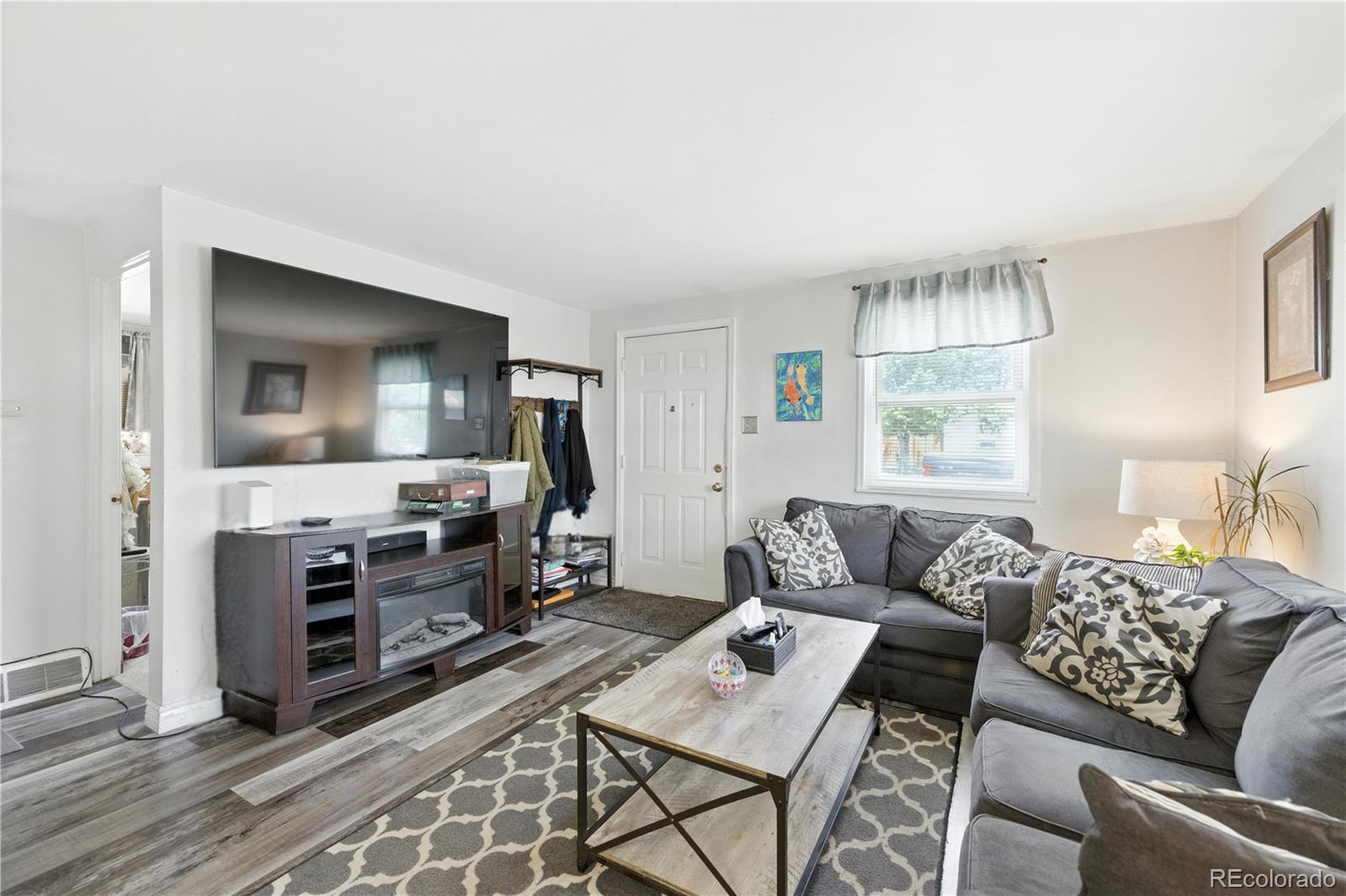 MLS Image #8 for 6890 w 55th place,arvada, Colorado