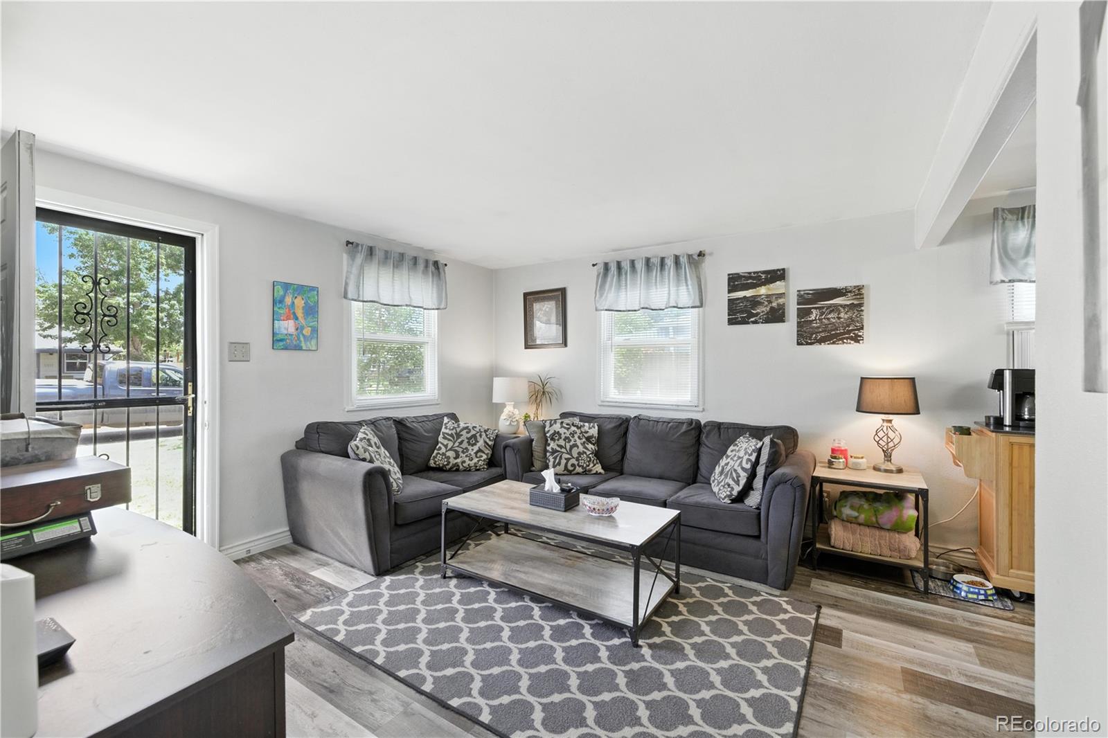 MLS Image #9 for 6890 w 55th place,arvada, Colorado