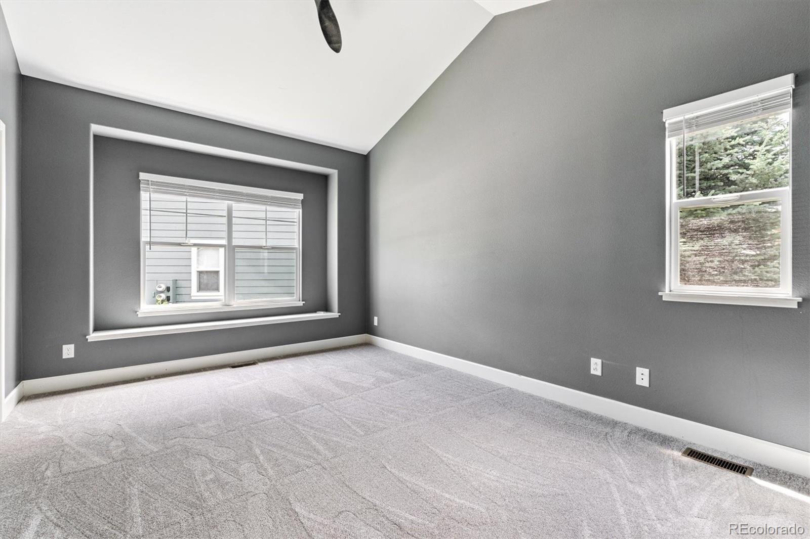 MLS Image #10 for 809  welch avenue,berthoud, Colorado
