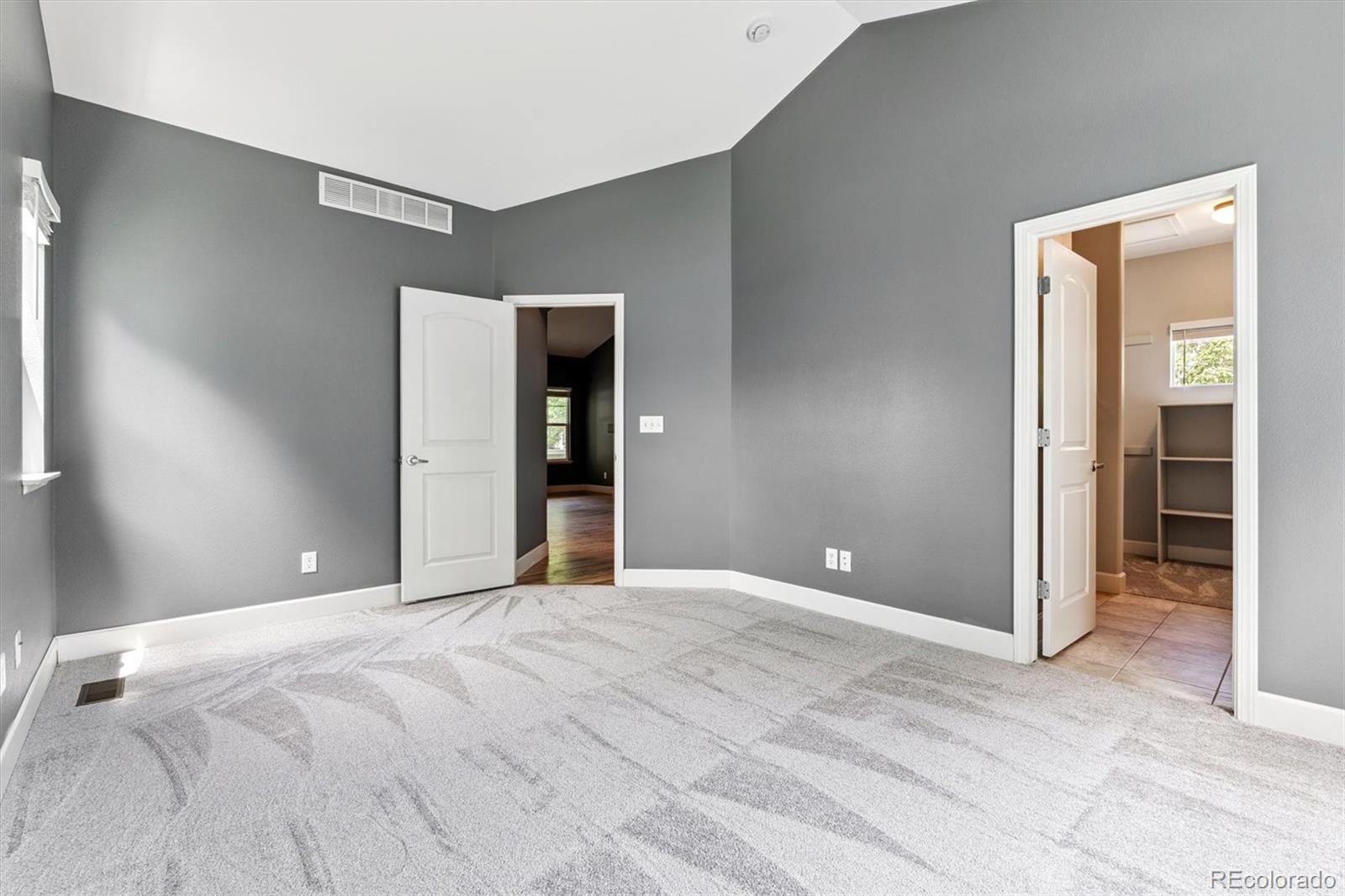 MLS Image #11 for 809  welch avenue,berthoud, Colorado