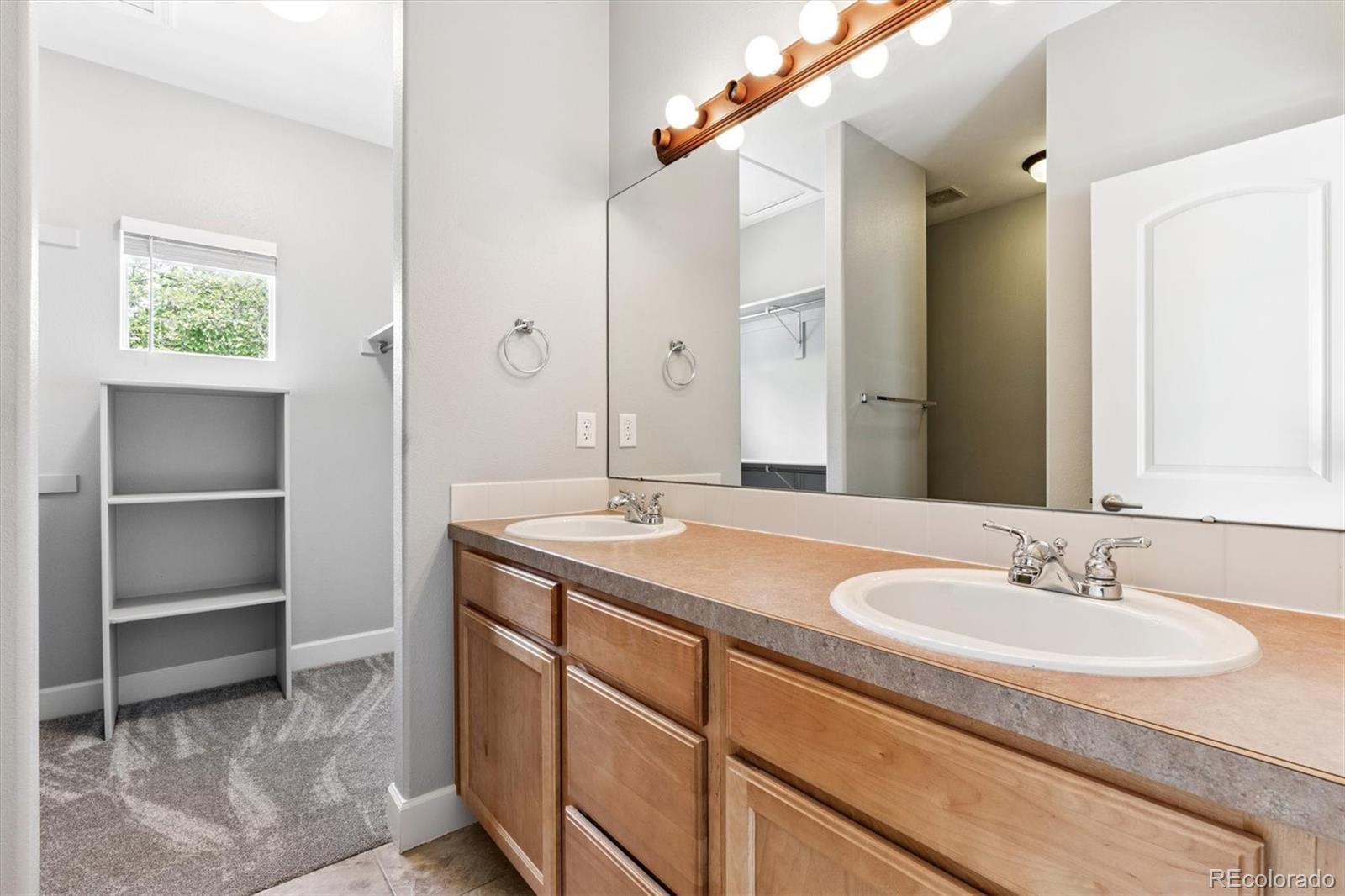 MLS Image #12 for 809  welch avenue,berthoud, Colorado