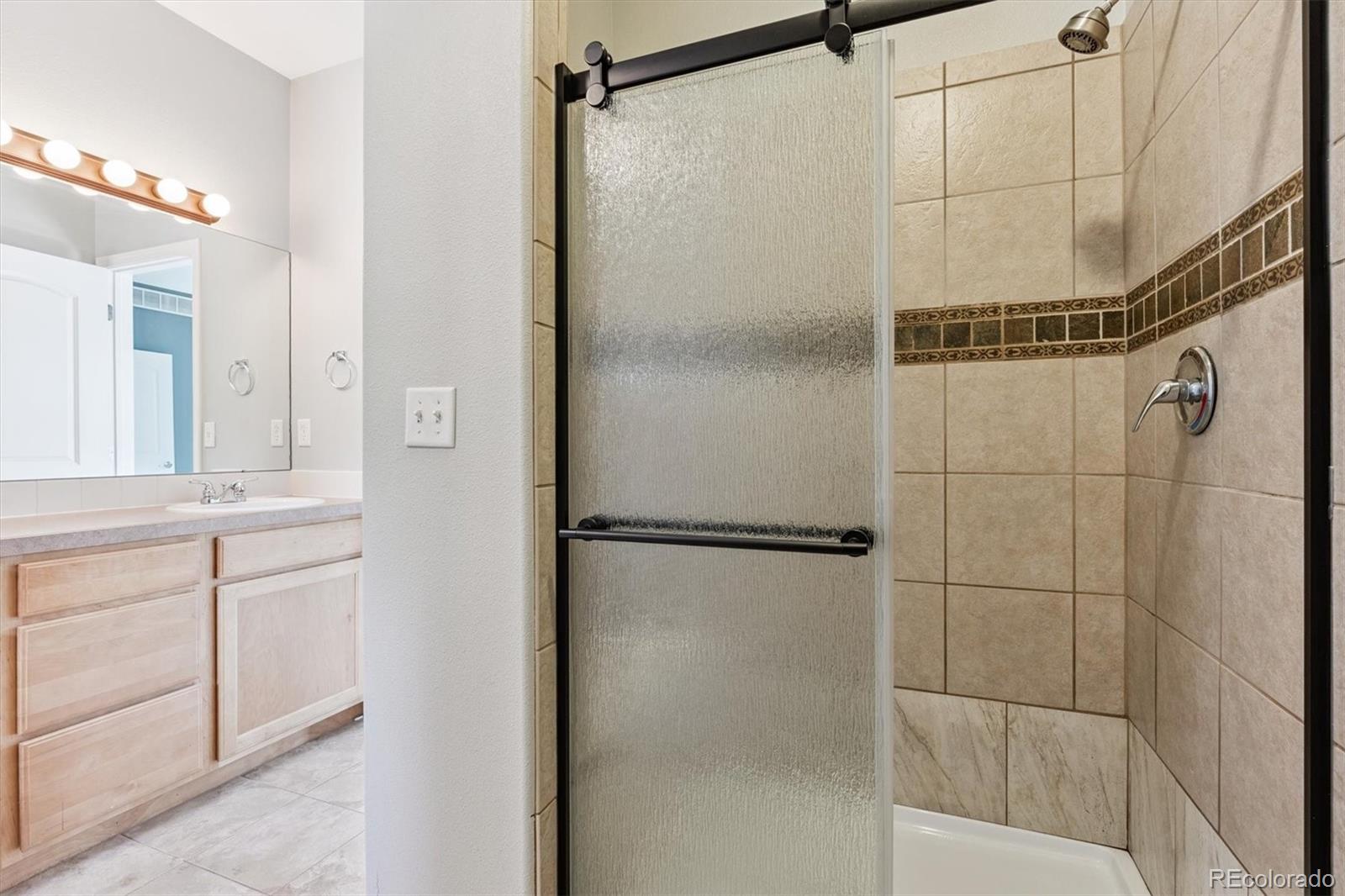 MLS Image #13 for 809  welch avenue,berthoud, Colorado