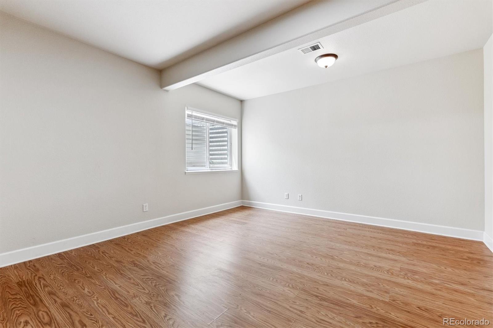 MLS Image #15 for 809  welch avenue,berthoud, Colorado