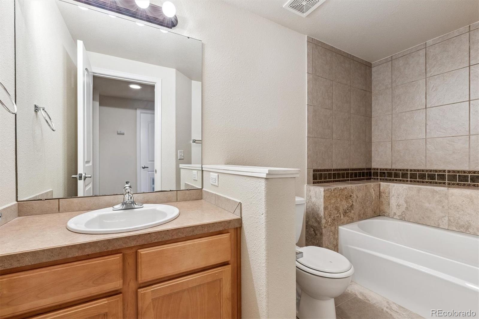 MLS Image #17 for 809  welch avenue,berthoud, Colorado
