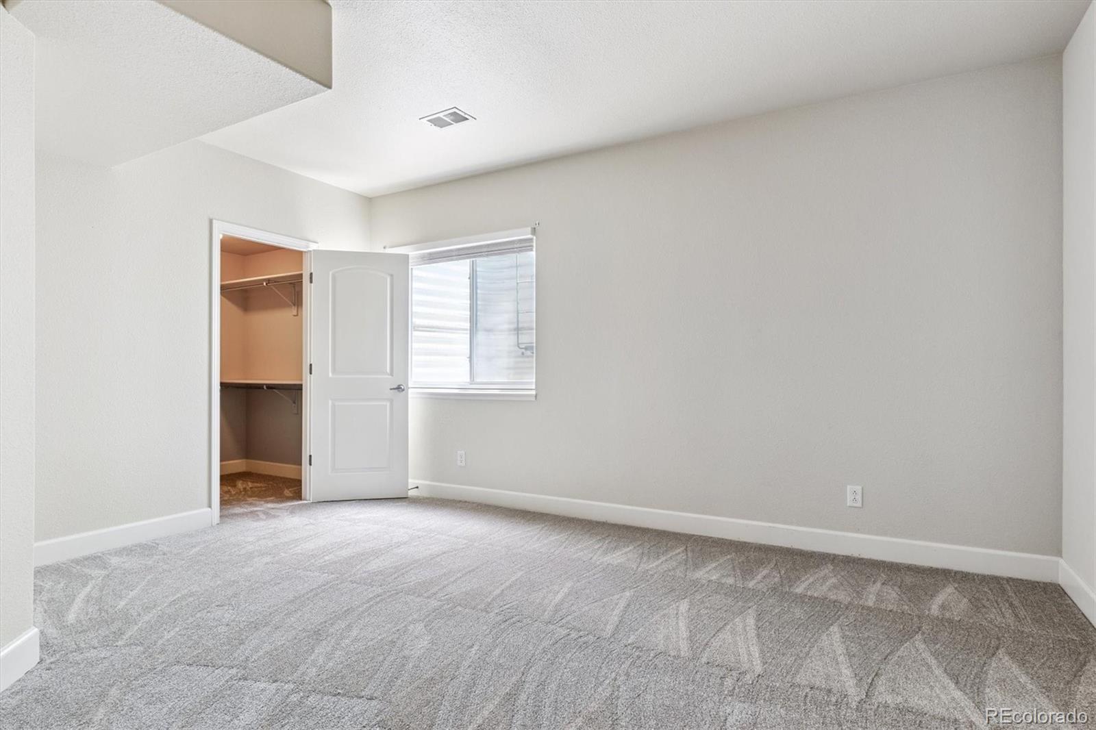 MLS Image #18 for 809  welch avenue,berthoud, Colorado