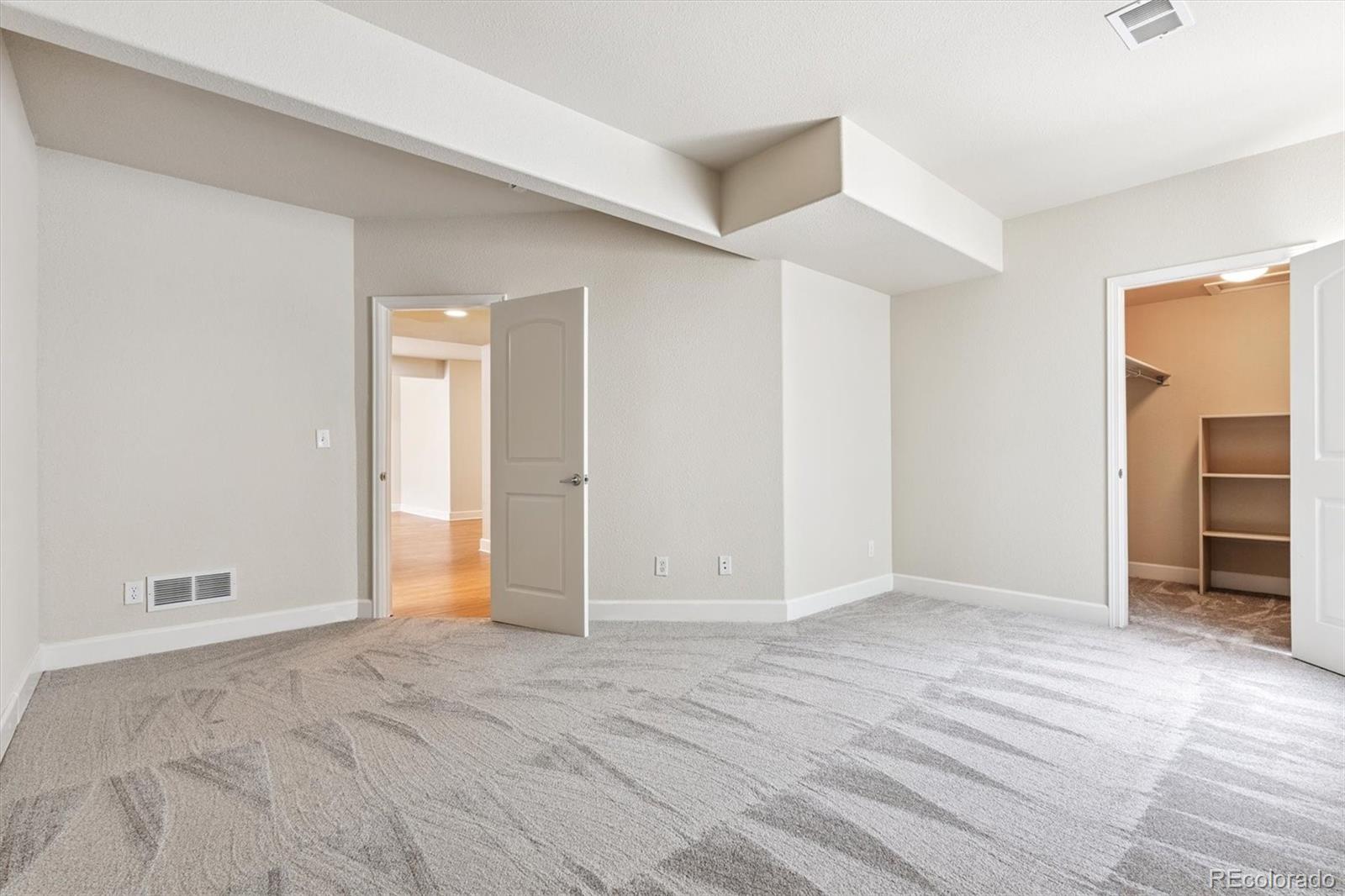 MLS Image #19 for 809  welch avenue,berthoud, Colorado