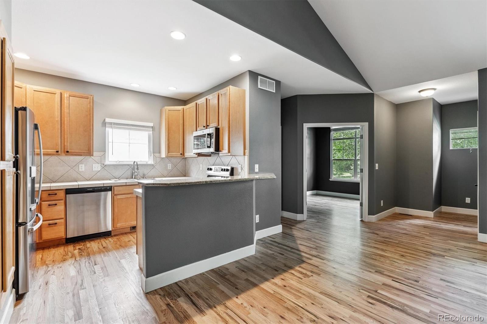 MLS Image #2 for 809  welch avenue,berthoud, Colorado