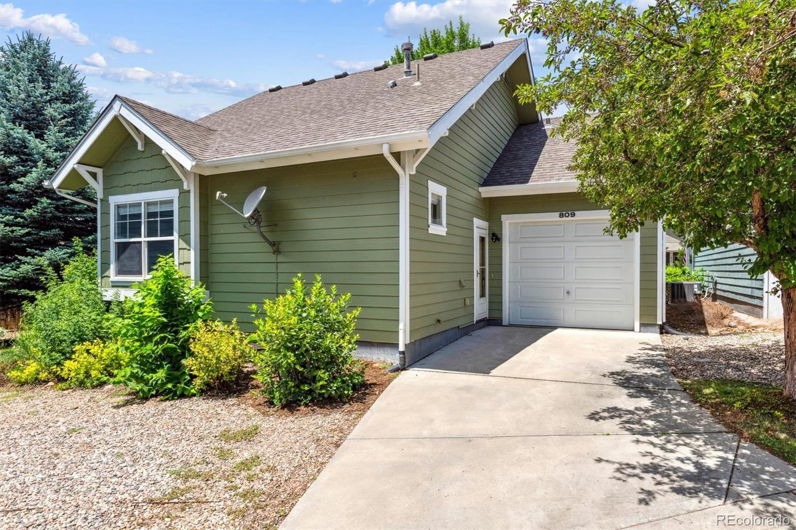 MLS Image #20 for 809  welch avenue,berthoud, Colorado