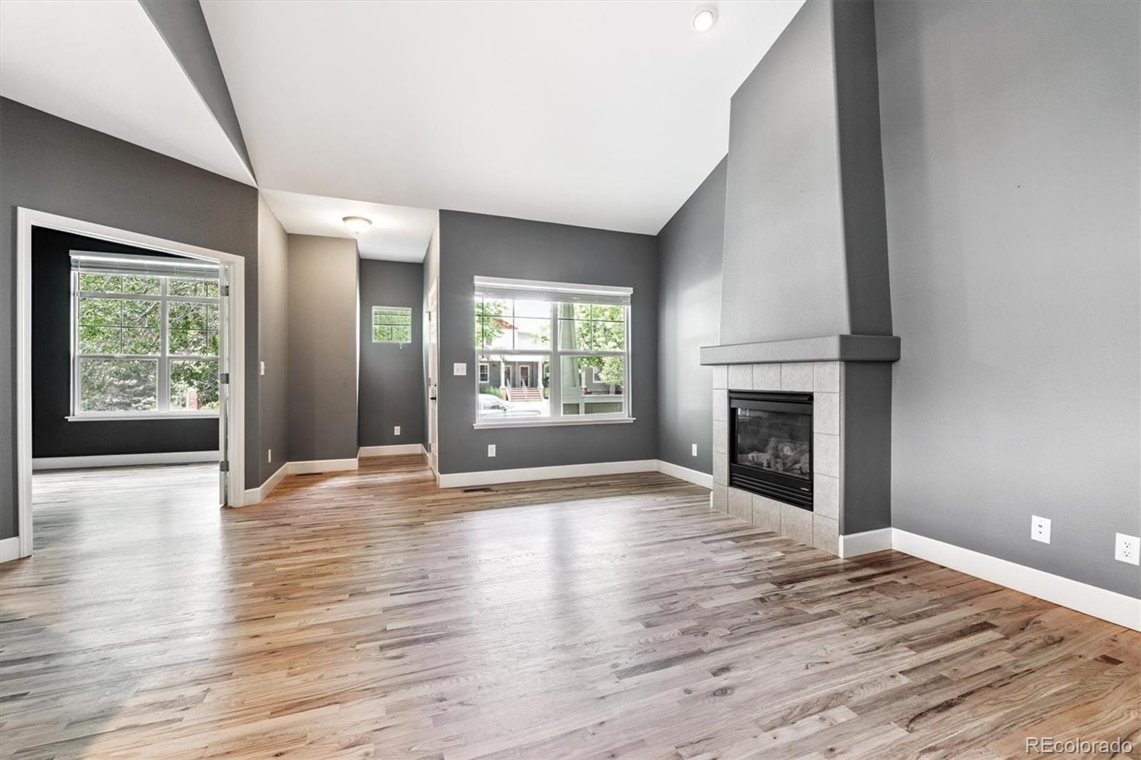 MLS Image #3 for 809  welch avenue,berthoud, Colorado
