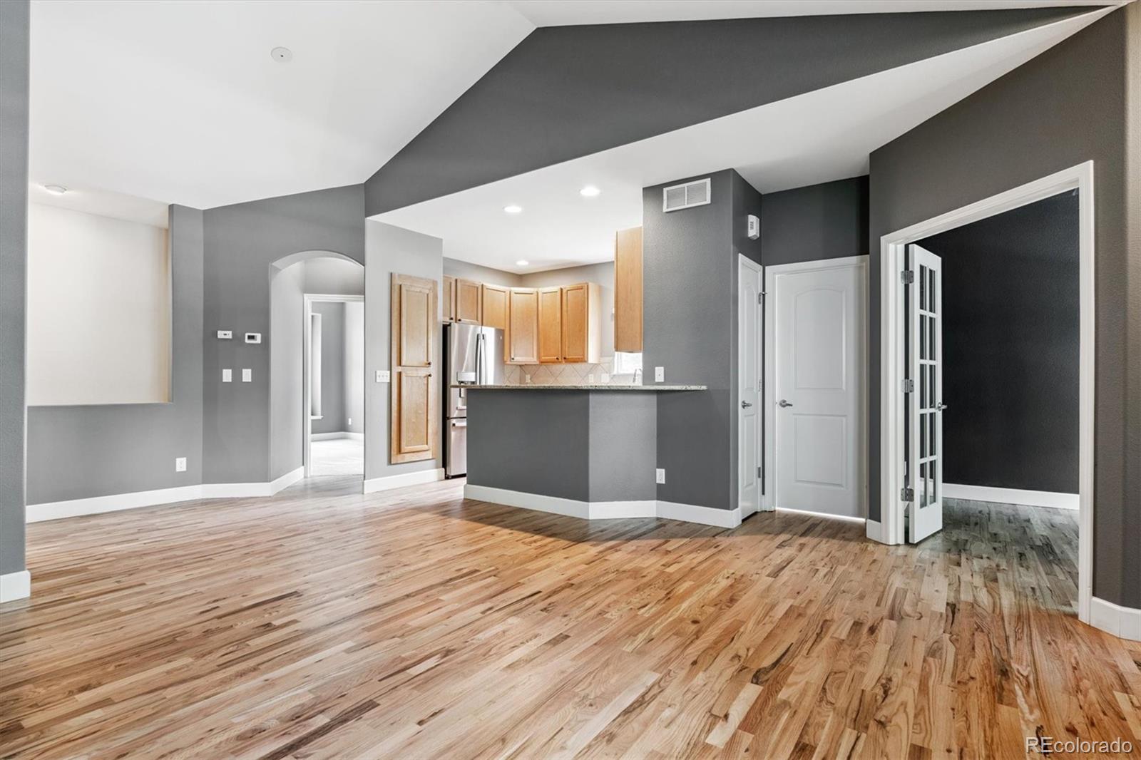 MLS Image #4 for 809  welch avenue,berthoud, Colorado