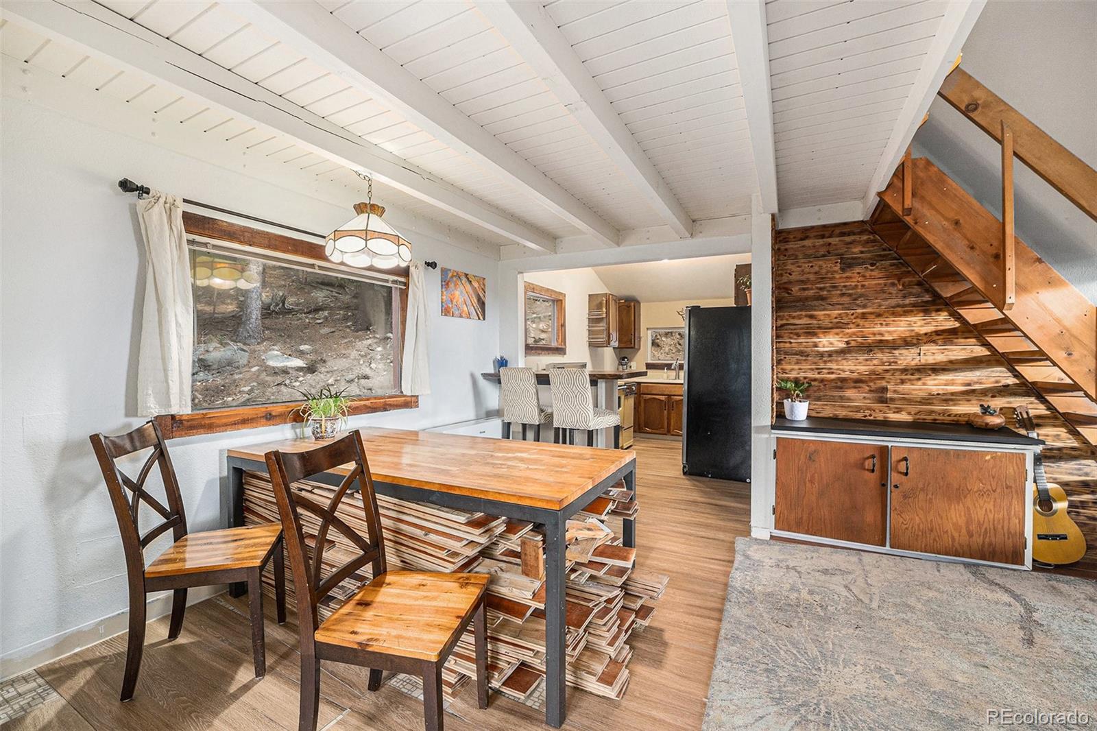 MLS Image #10 for 200  crest drive,idaho springs, Colorado