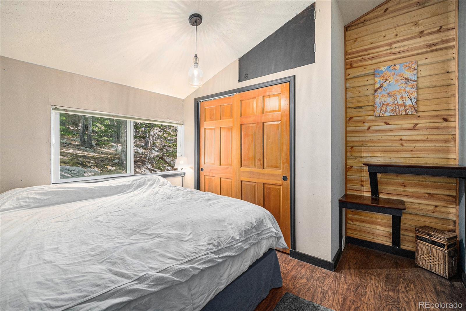MLS Image #12 for 200  crest drive,idaho springs, Colorado