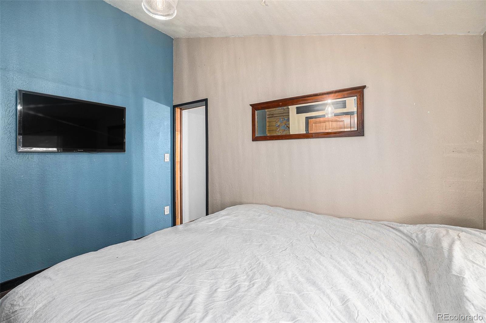 MLS Image #13 for 200  crest drive,idaho springs, Colorado