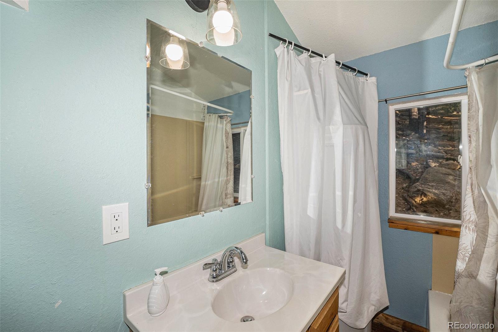 MLS Image #14 for 200  crest drive,idaho springs, Colorado