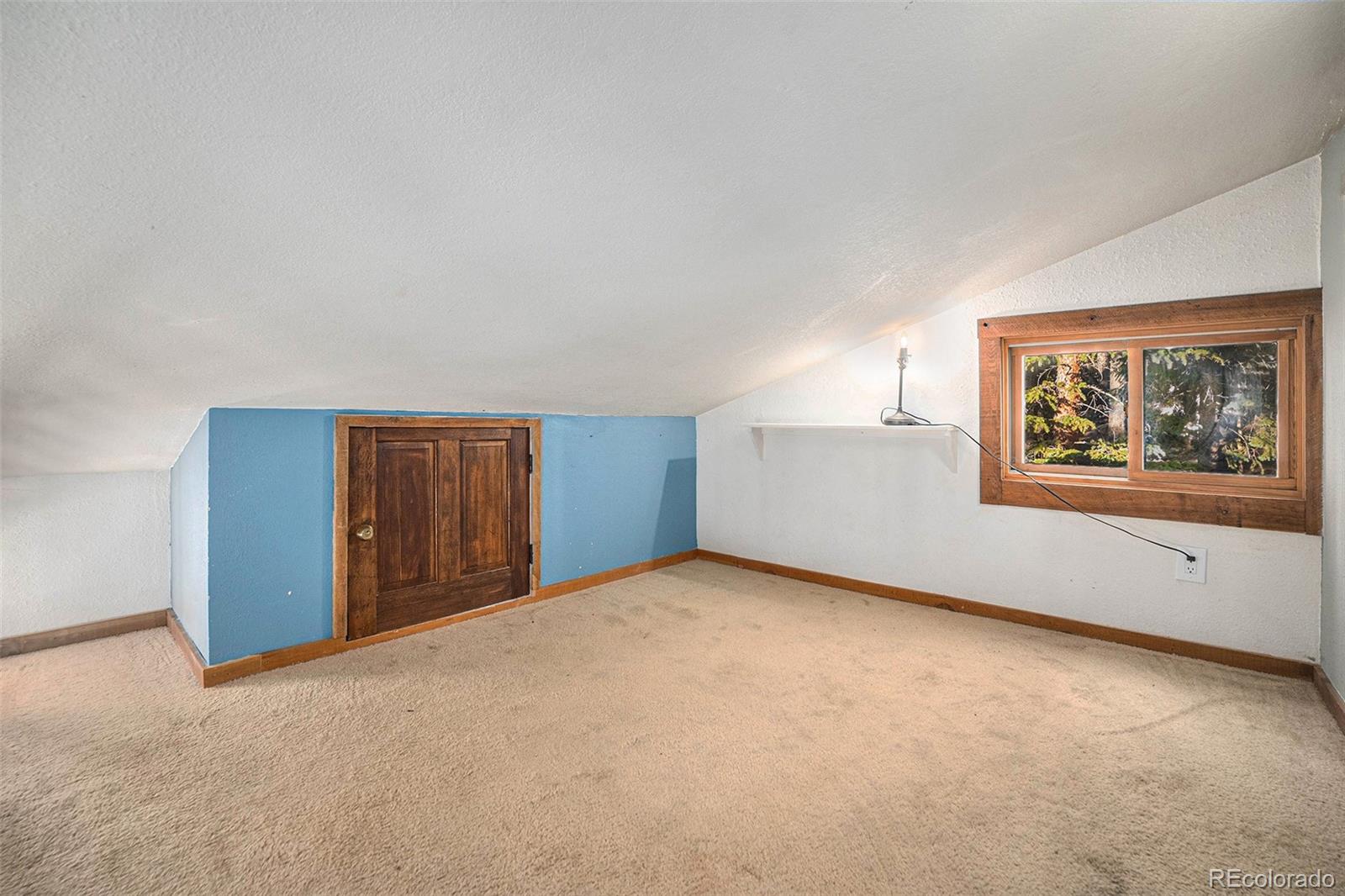 MLS Image #15 for 200  crest drive,idaho springs, Colorado