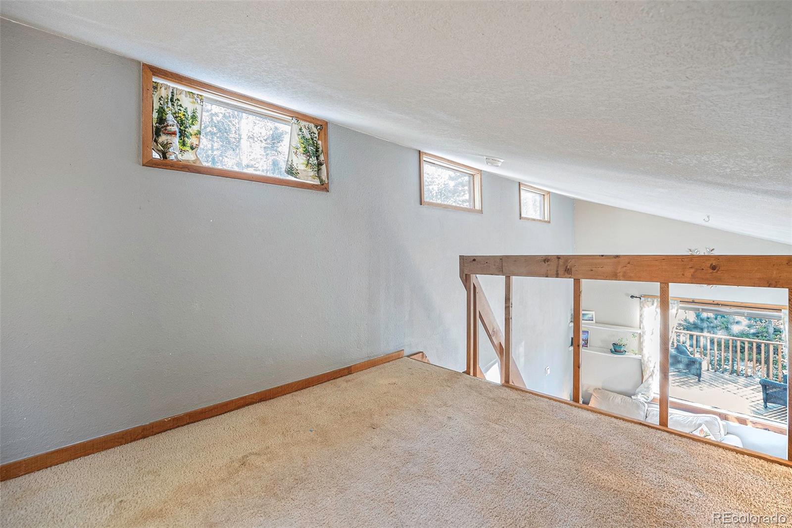 MLS Image #17 for 200  crest drive,idaho springs, Colorado