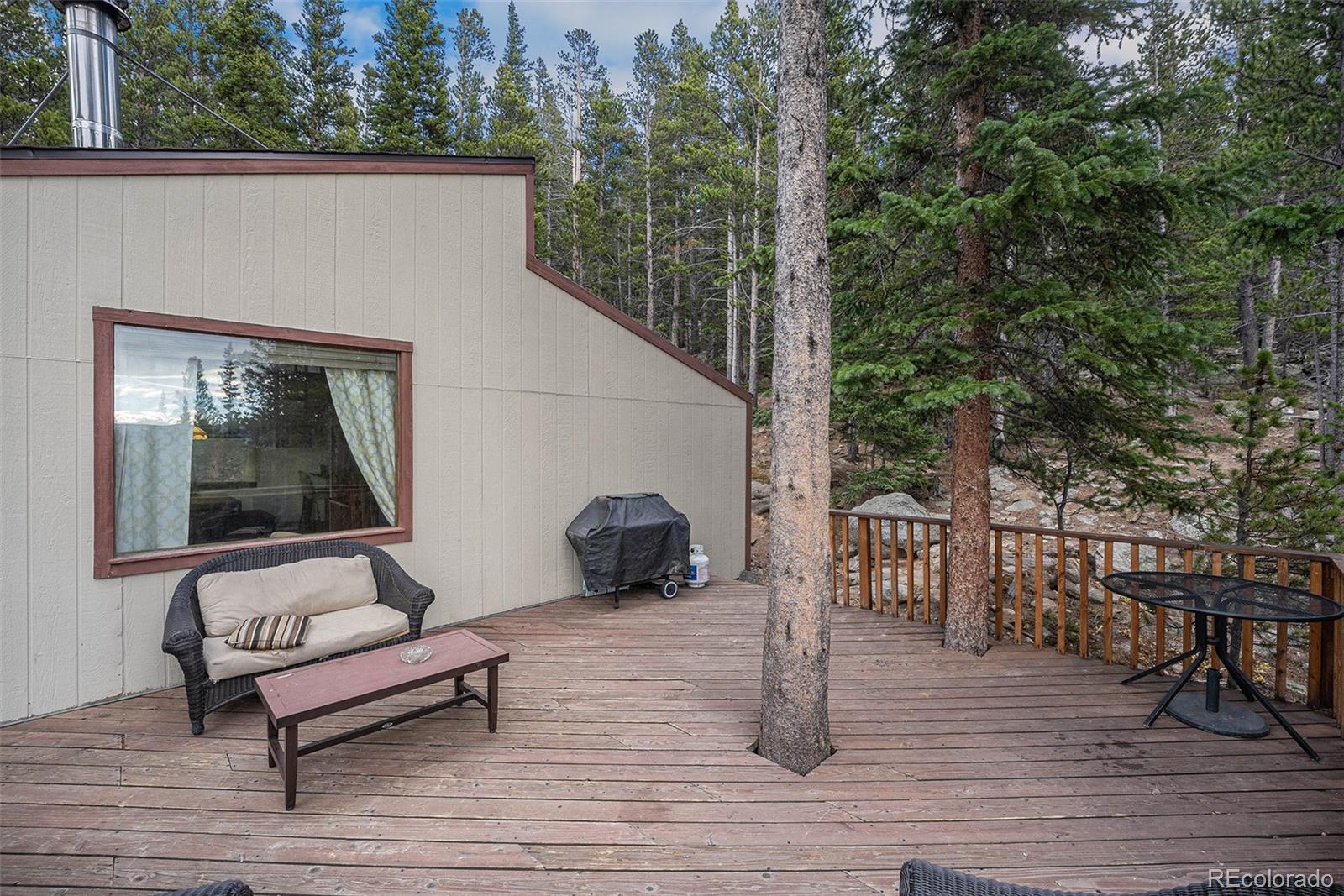 MLS Image #18 for 200  crest drive,idaho springs, Colorado