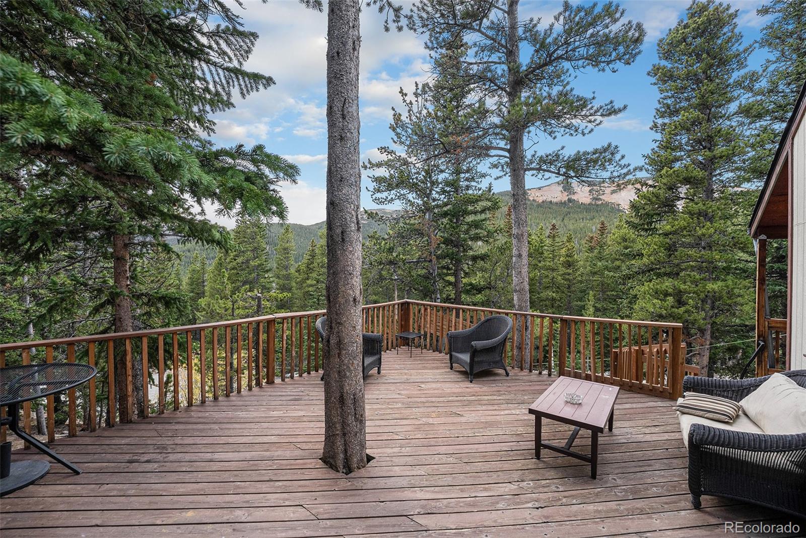 MLS Image #20 for 200  crest drive,idaho springs, Colorado
