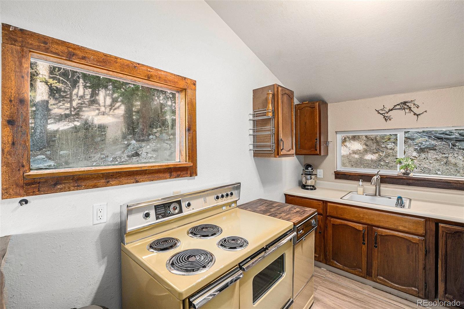 MLS Image #7 for 200  crest drive,idaho springs, Colorado