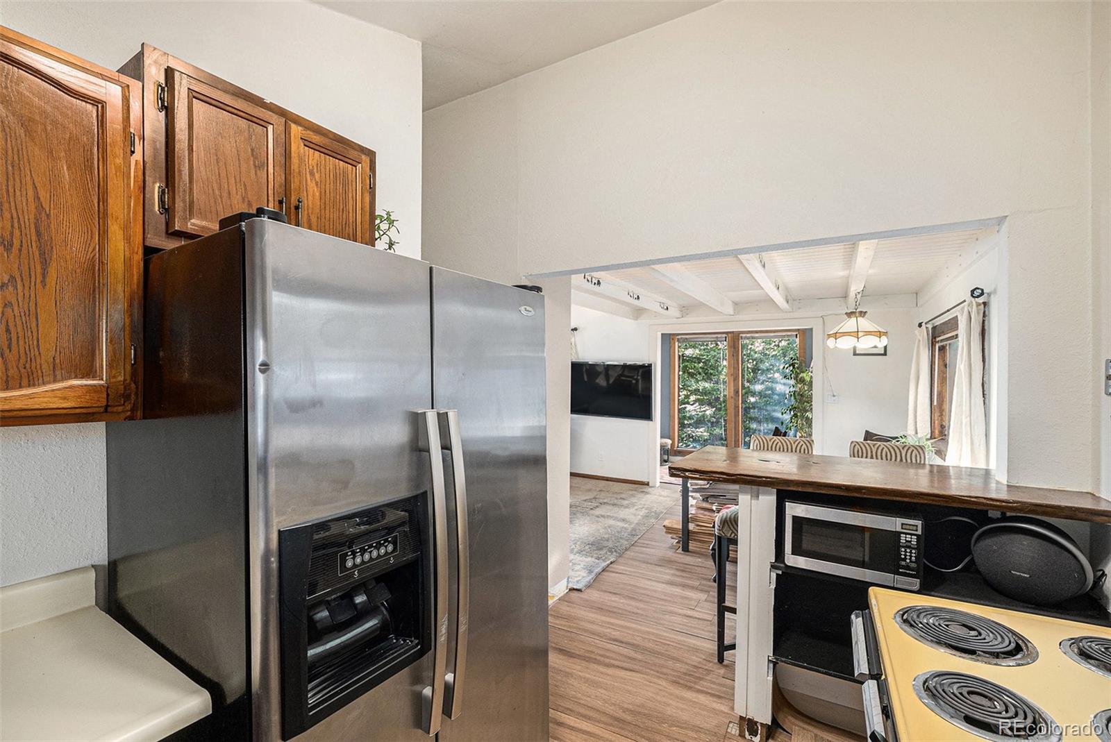 MLS Image #8 for 200  crest drive,idaho springs, Colorado