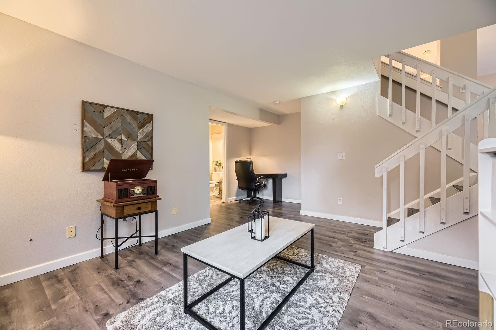 MLS Image #10 for 12476 w prentice place,littleton, Colorado