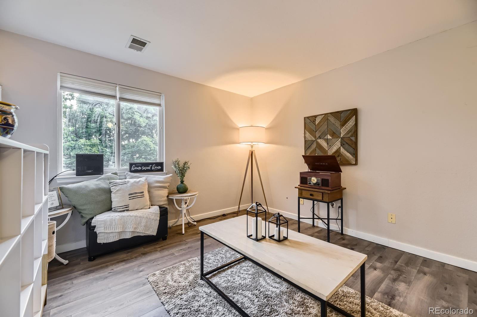 MLS Image #11 for 12476 w prentice place,littleton, Colorado