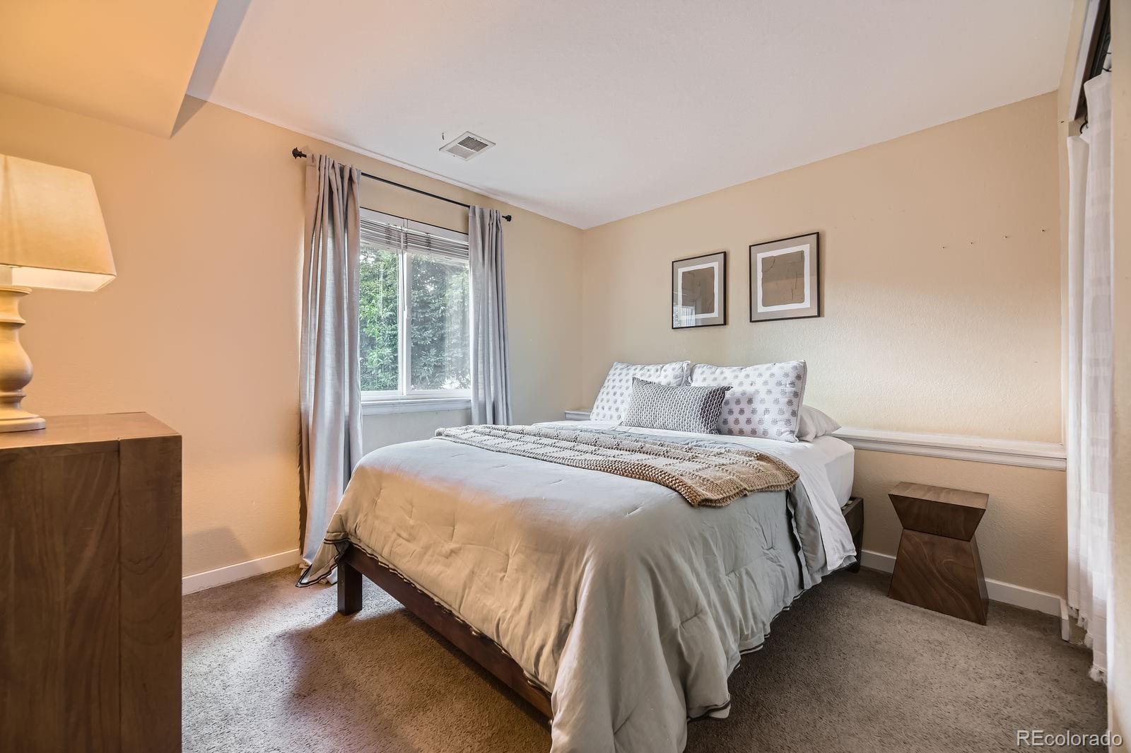 MLS Image #12 for 12476 w prentice place,littleton, Colorado