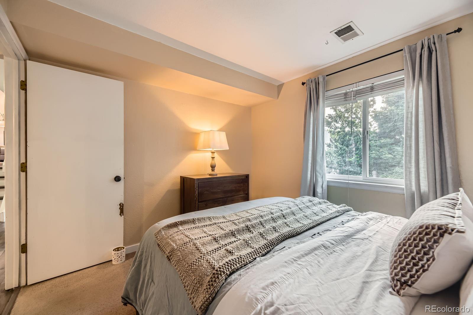 MLS Image #13 for 12476 w prentice place,littleton, Colorado