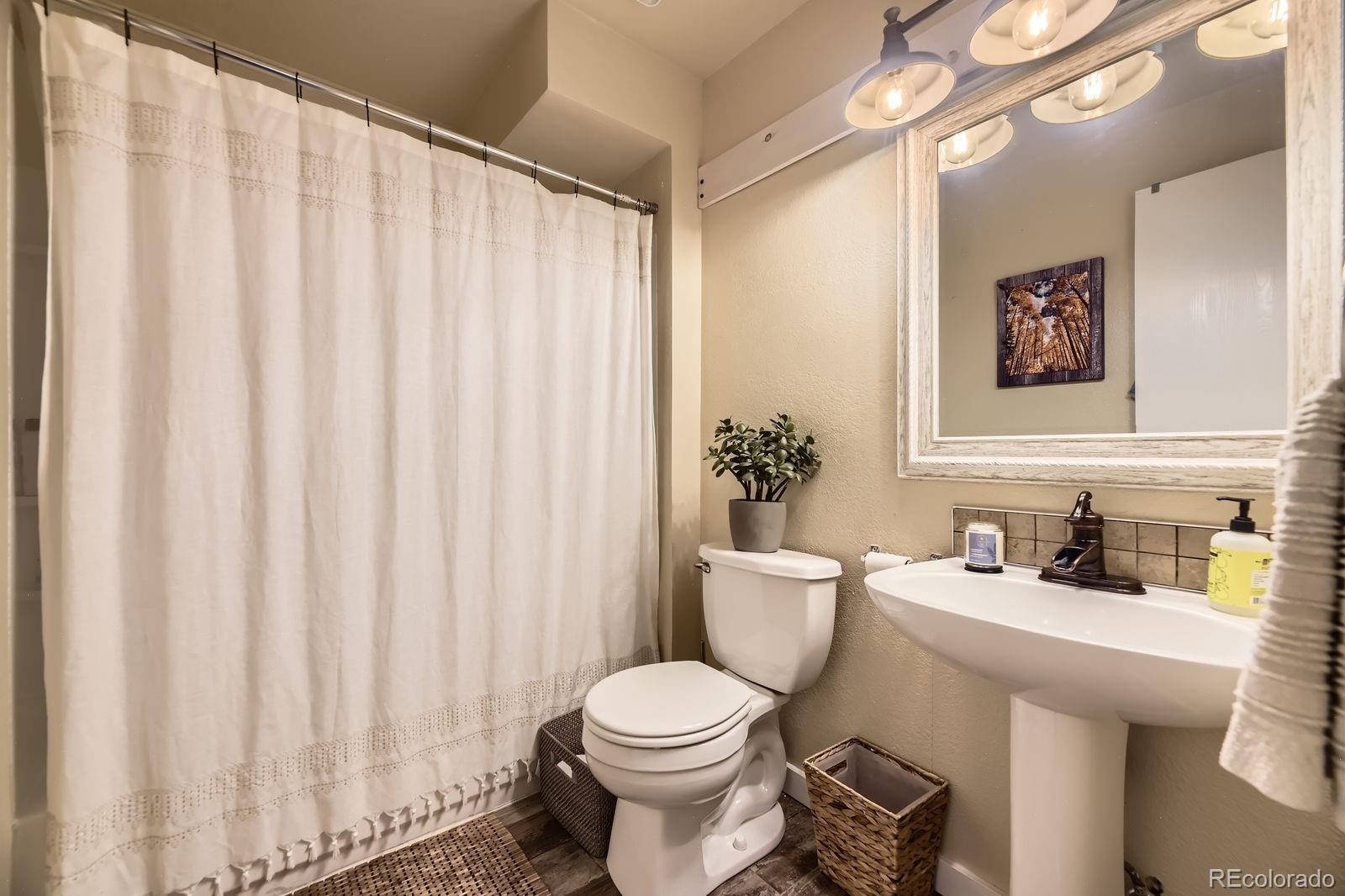 MLS Image #14 for 12476 w prentice place,littleton, Colorado