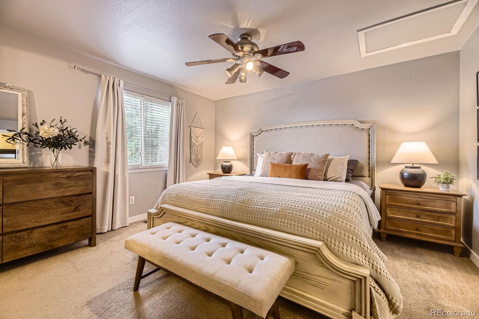 MLS Image #15 for 12476 w prentice place,littleton, Colorado