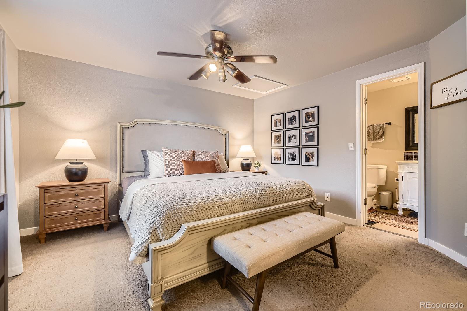 MLS Image #16 for 12476 w prentice place,littleton, Colorado